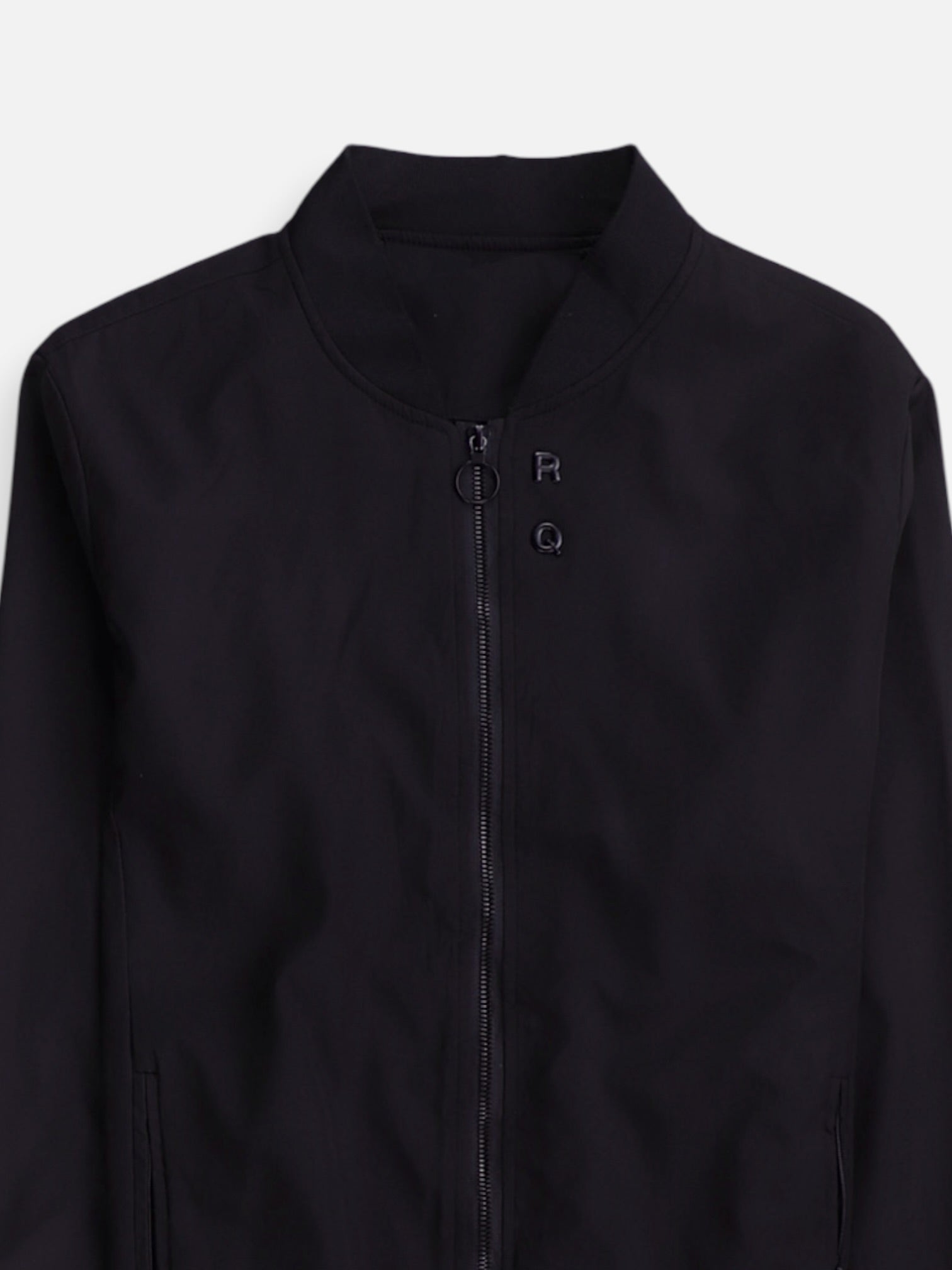 Chaqueta Bomber  Basic - Hombre - Medium