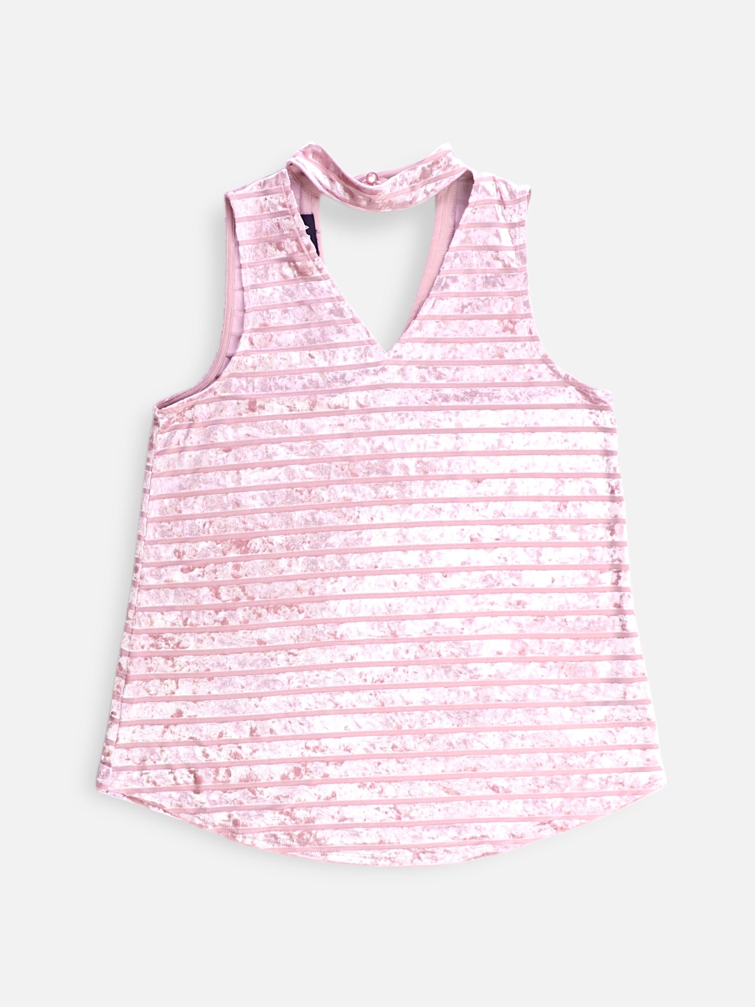 Blusa Casual - Mujer - Medium