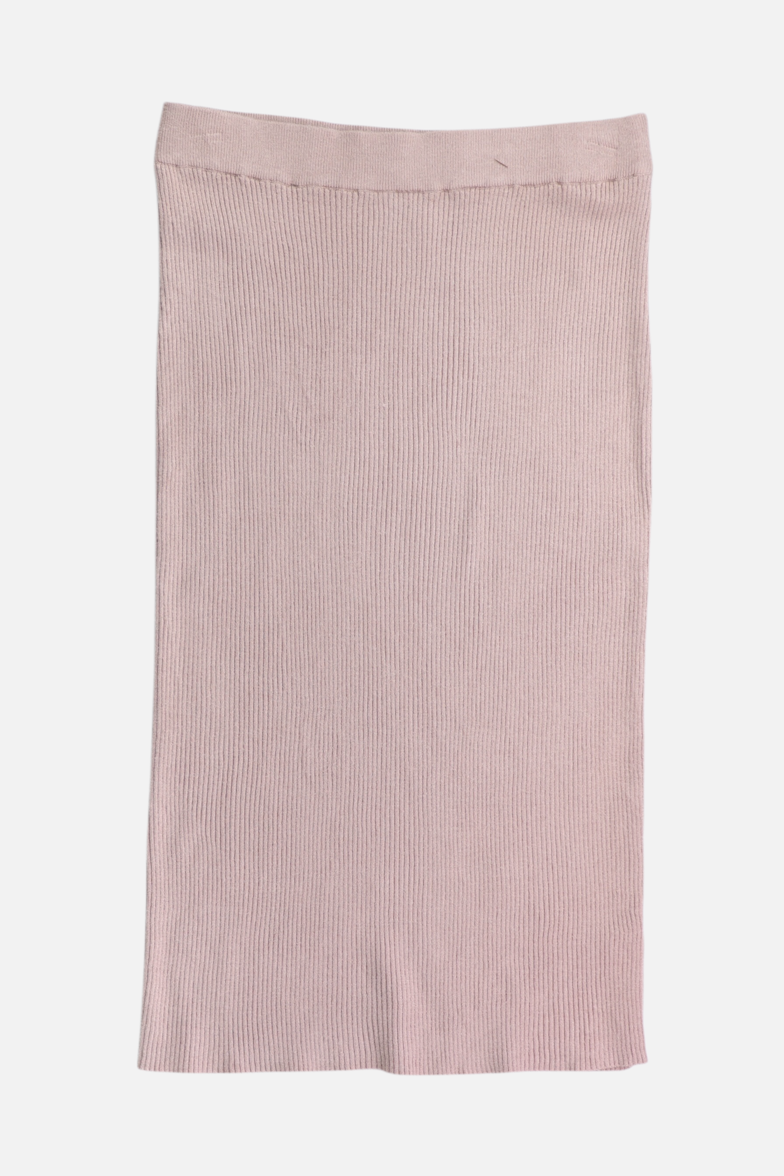 Falda Casual - Mujer - 2XL