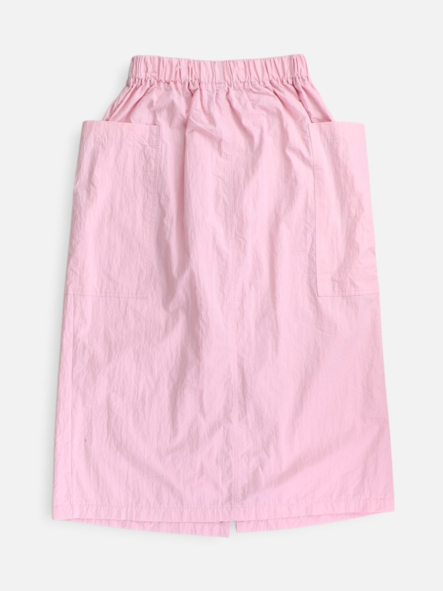 Falda Casual - Mujer - N/A