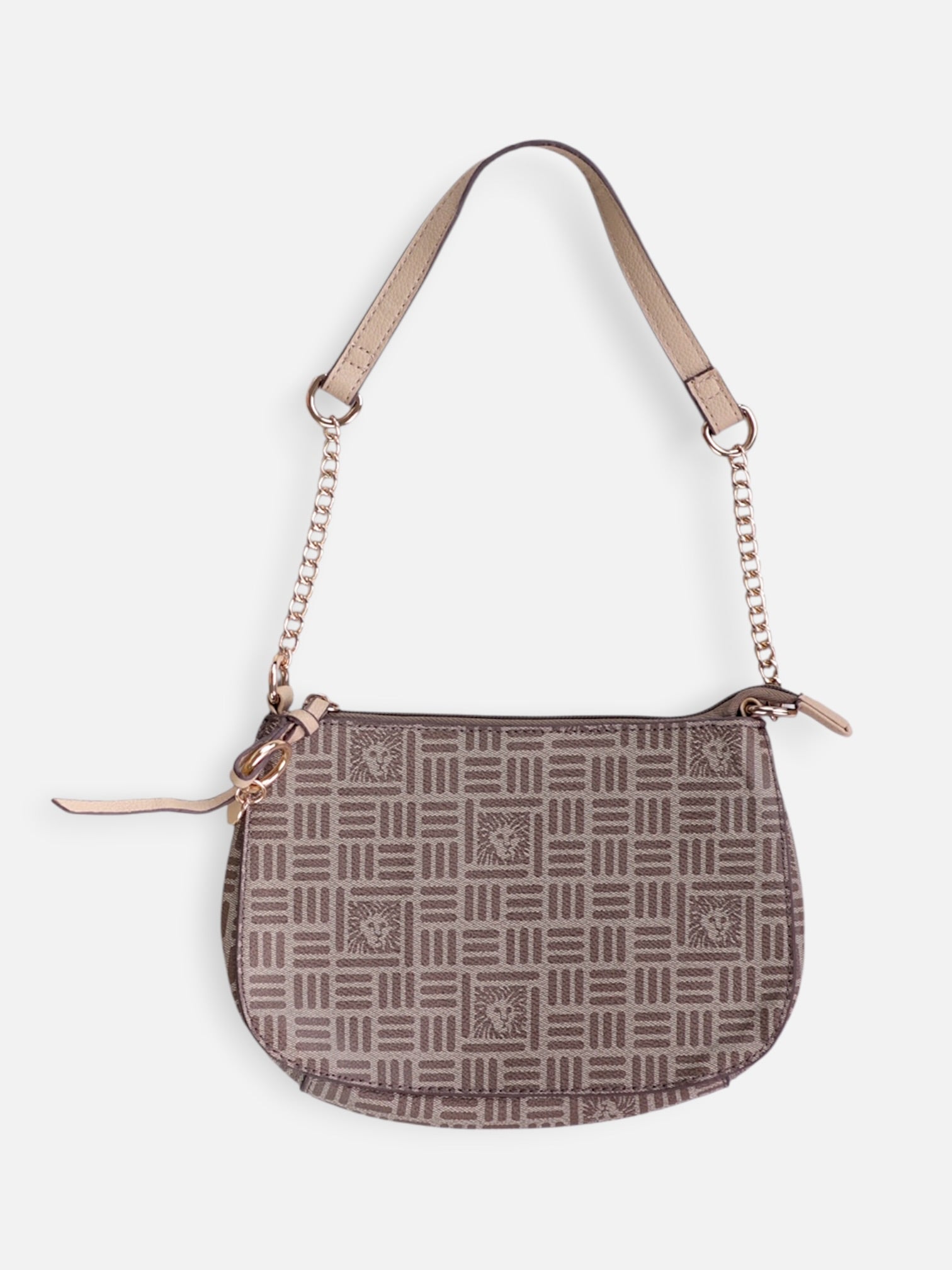 Anne Klein Cartera Cuero - Mujer - Talla Única (One Size)