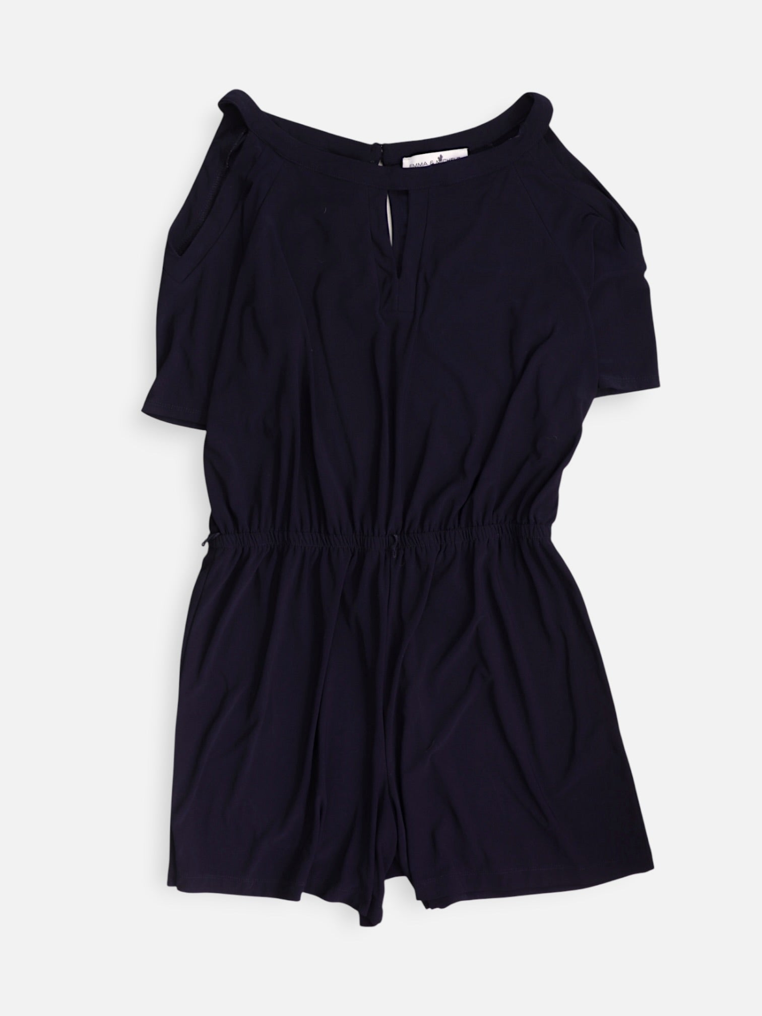 Jumpsuit Casual - Mujer - XL