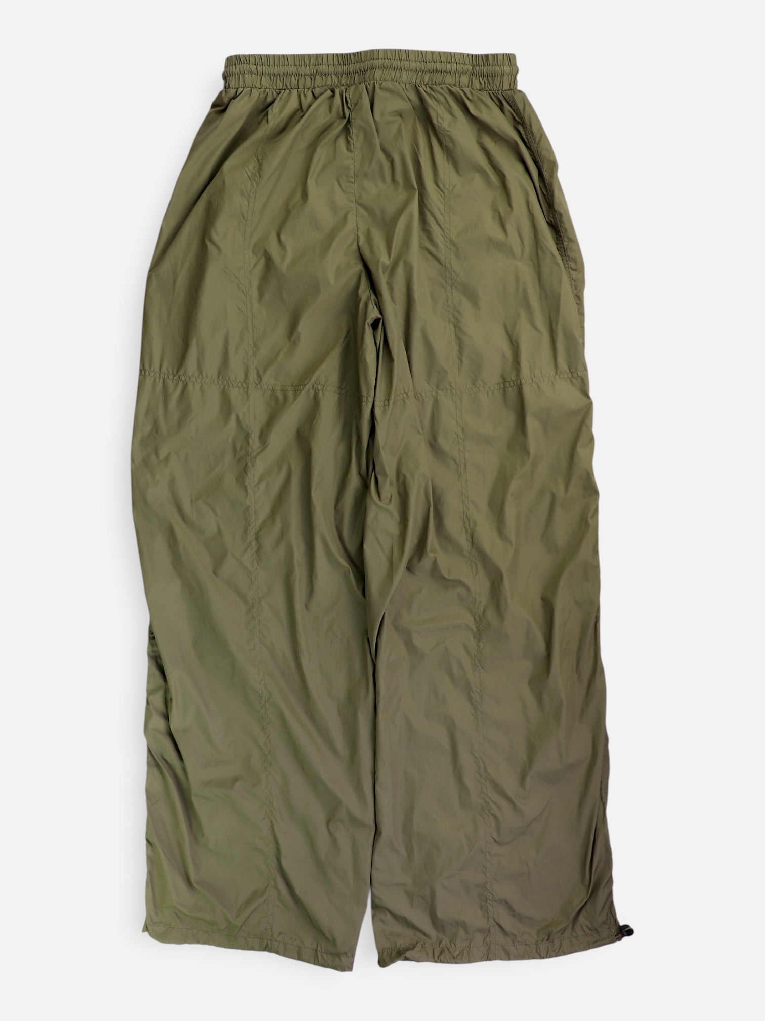 SHEIN Buso Jogger - Mujer - Large