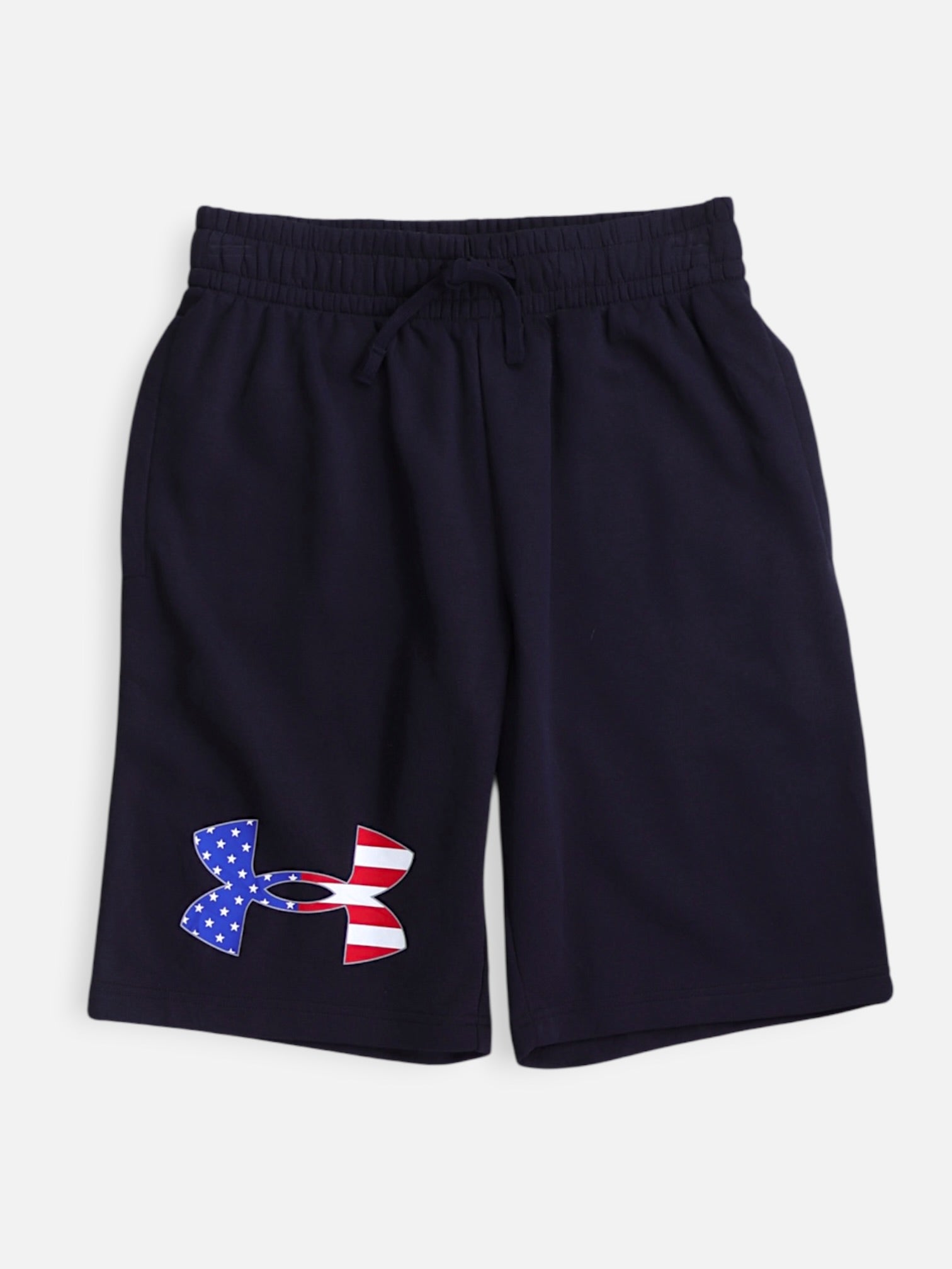 Under Armour Calzoneta Basic - Hombre - Medium