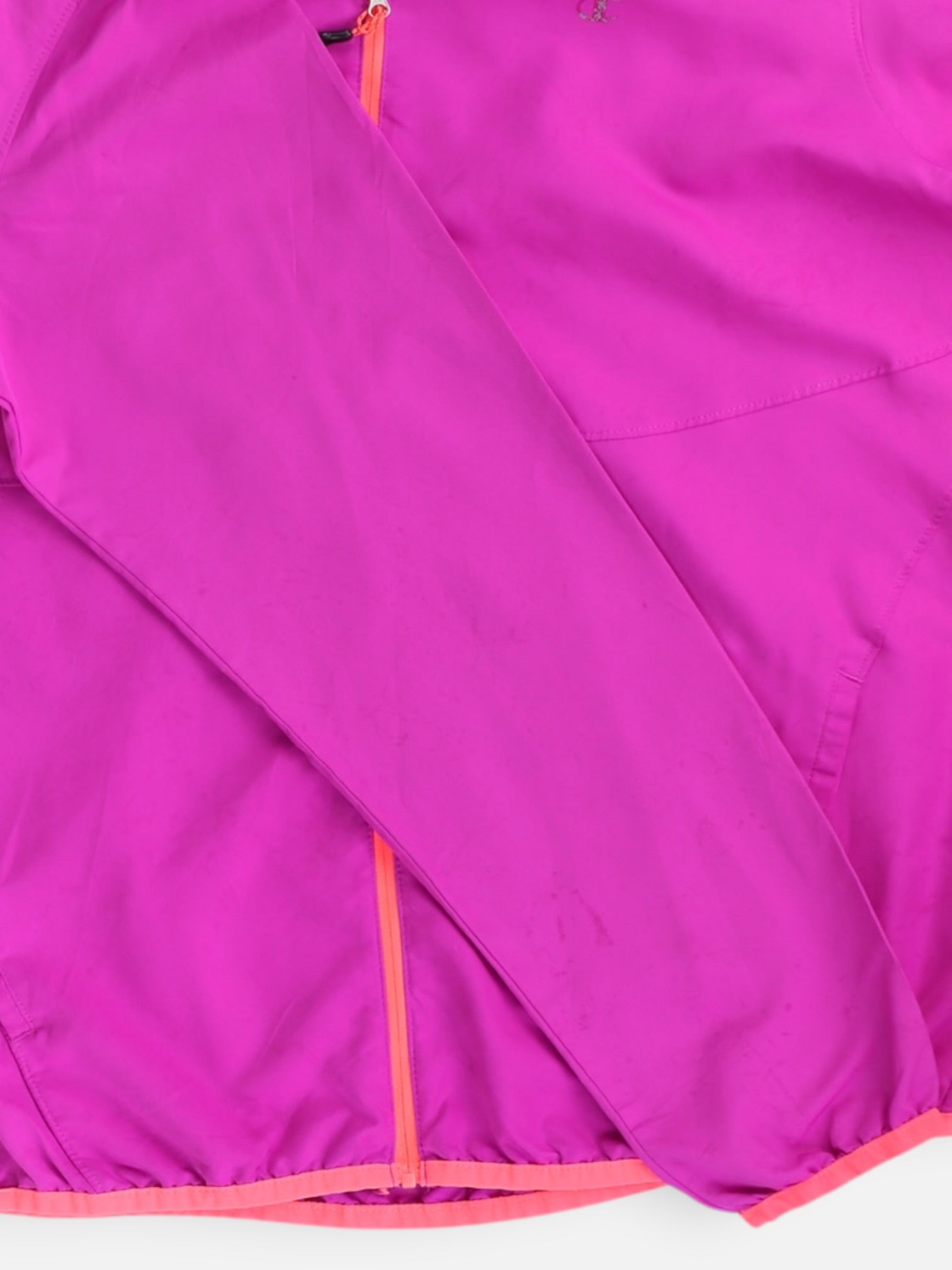 Champion Chumpa Deportivo - Mujer - XL