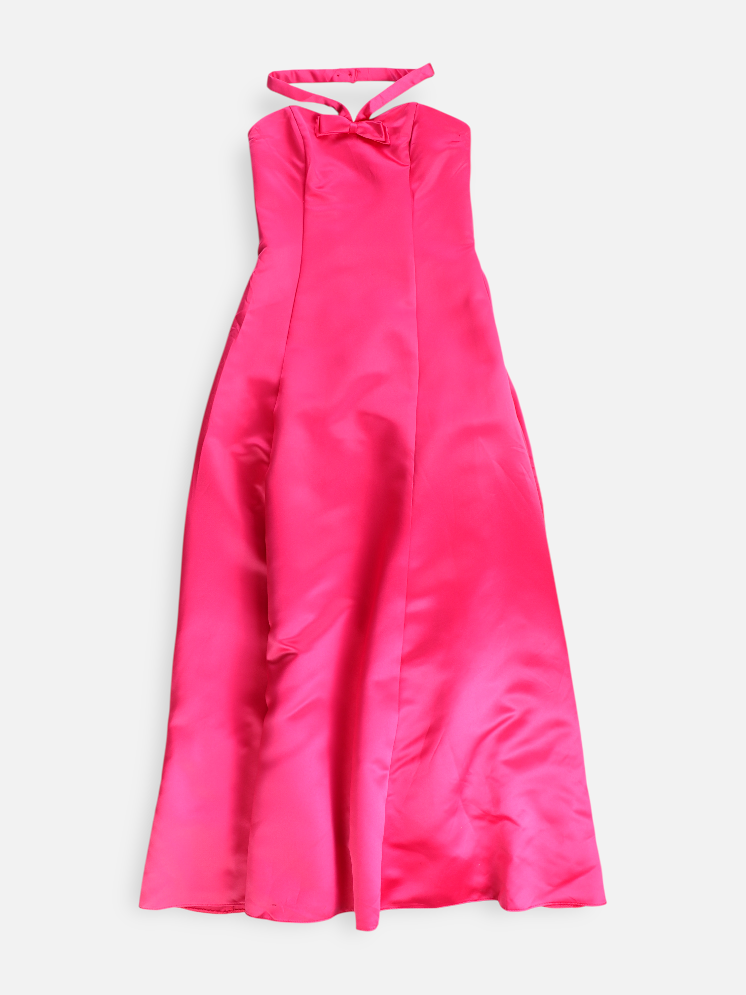 Vestido Casual - Mujer - 2 PETITE