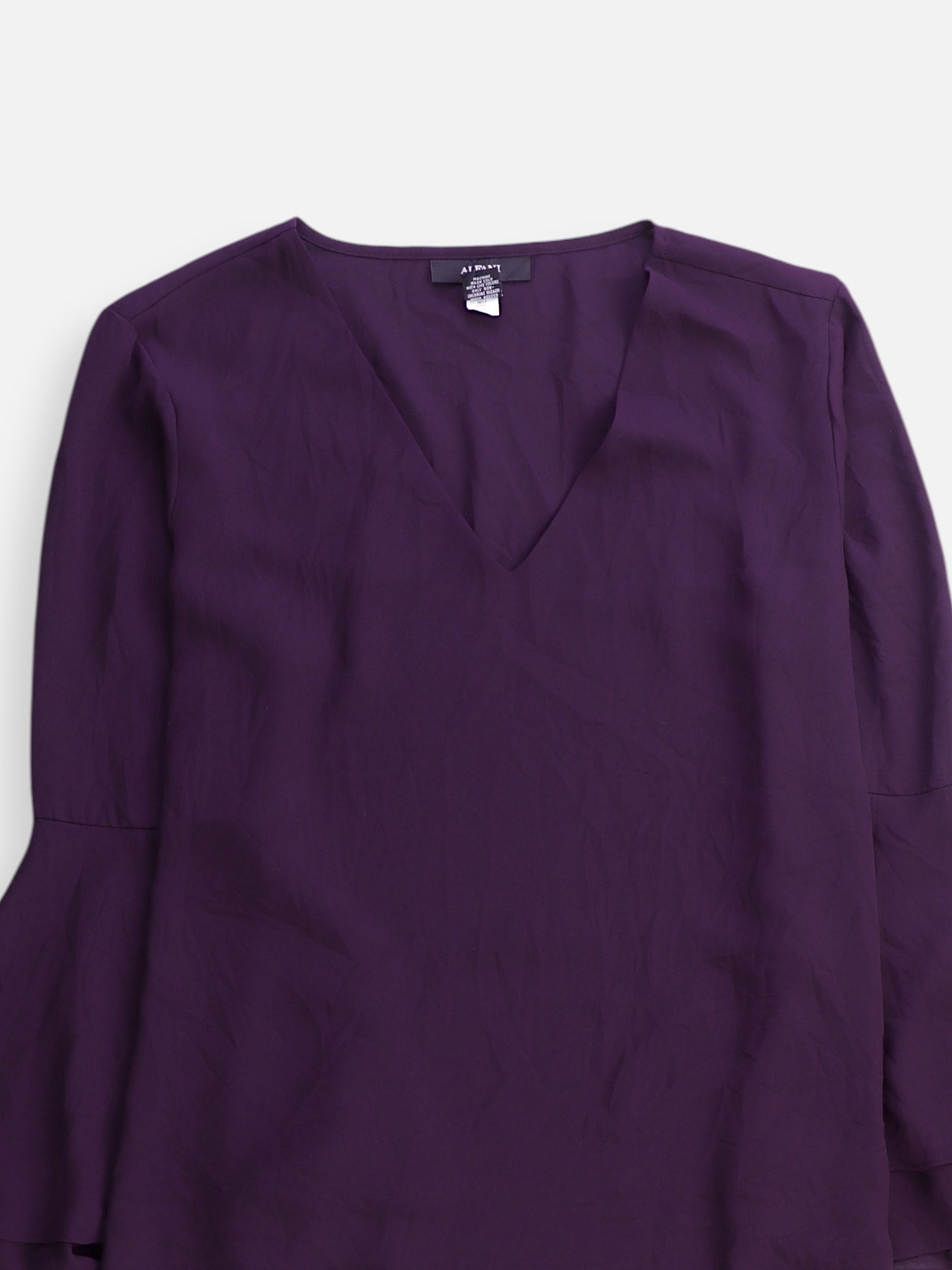 ALFANI Blusa Casual - Mujer - 6