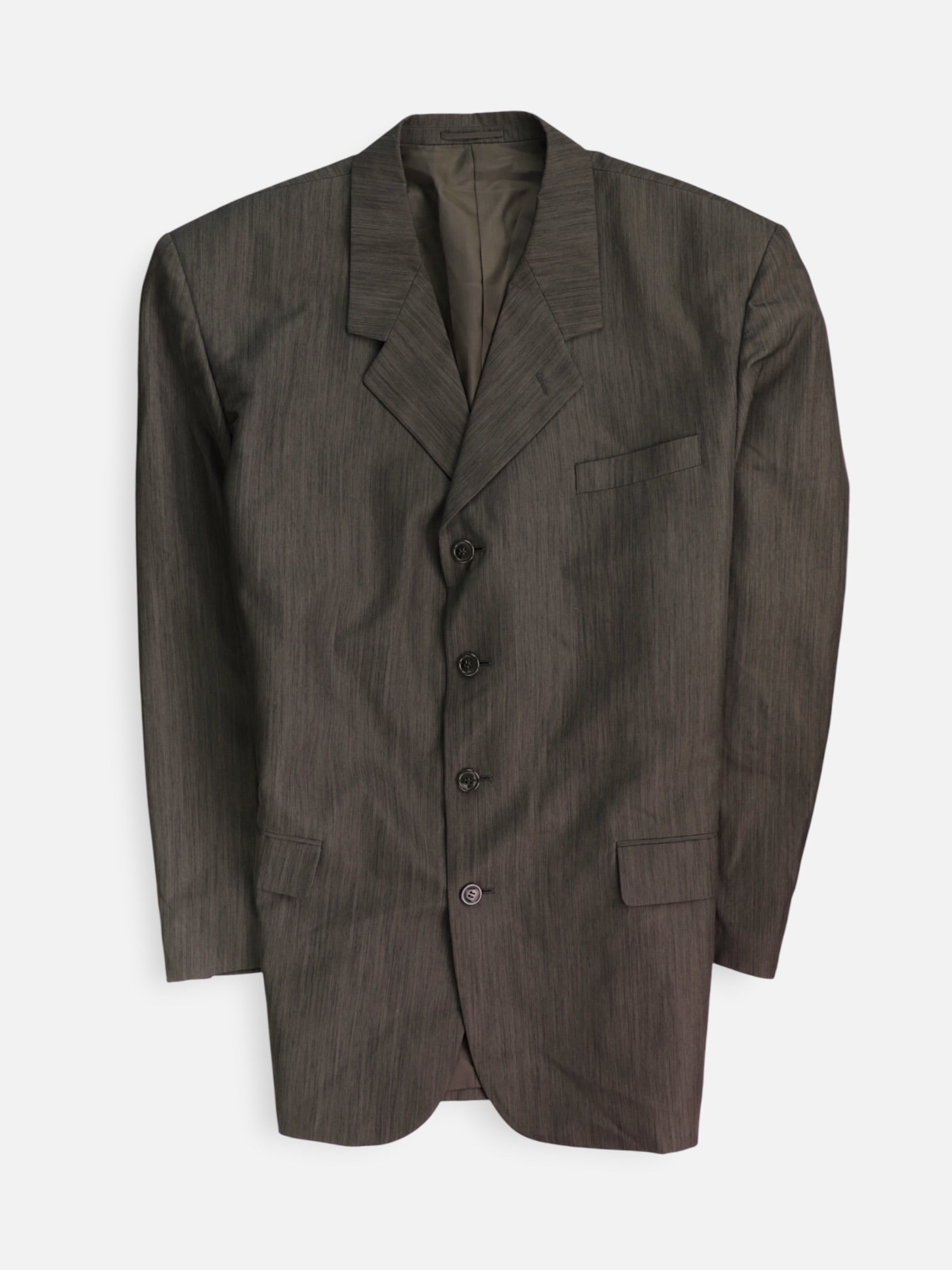 Conjunto set of 3  - Hombre - 48L