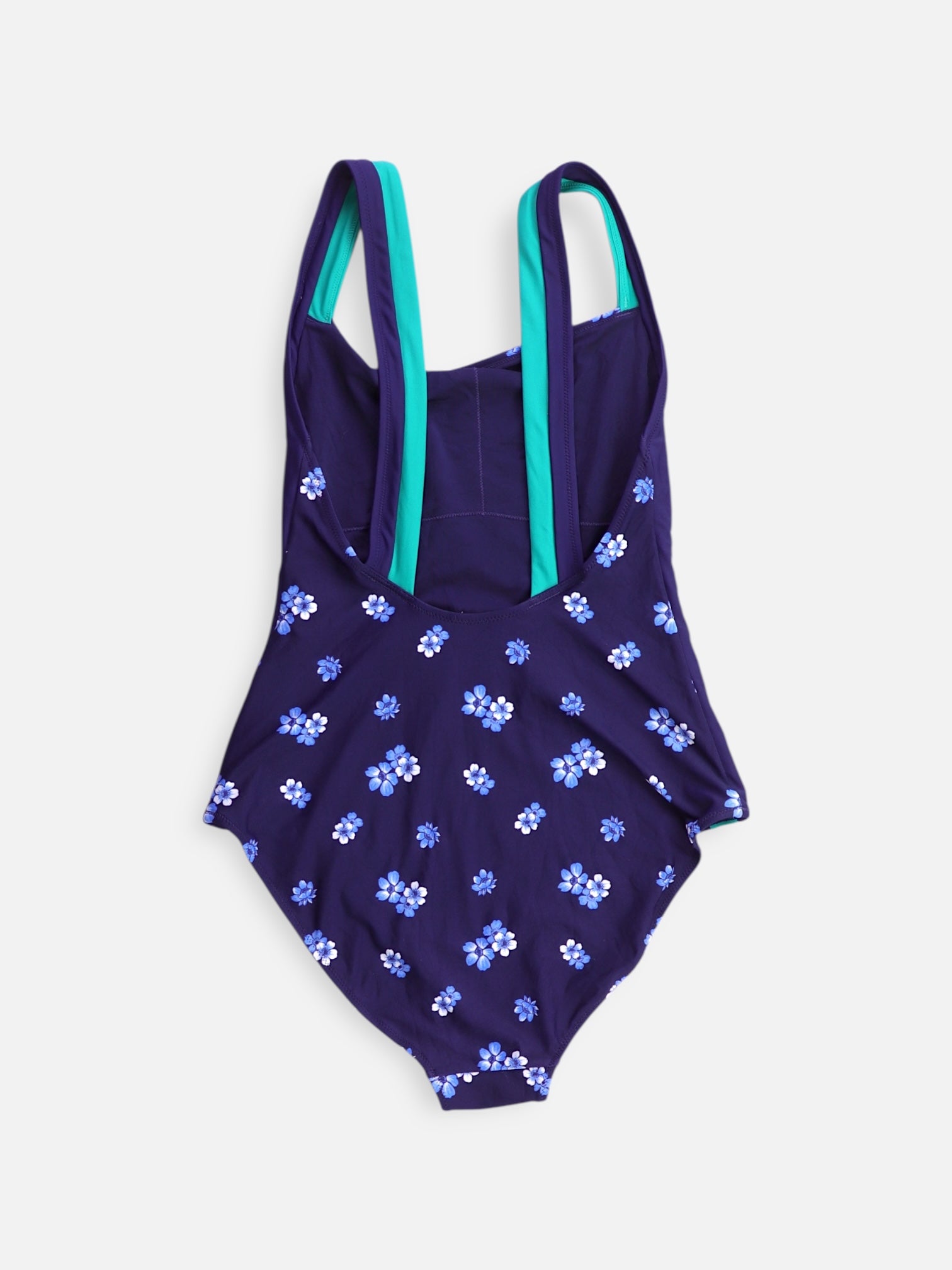 Traje de Verano Una pieza - Mujer - Medium