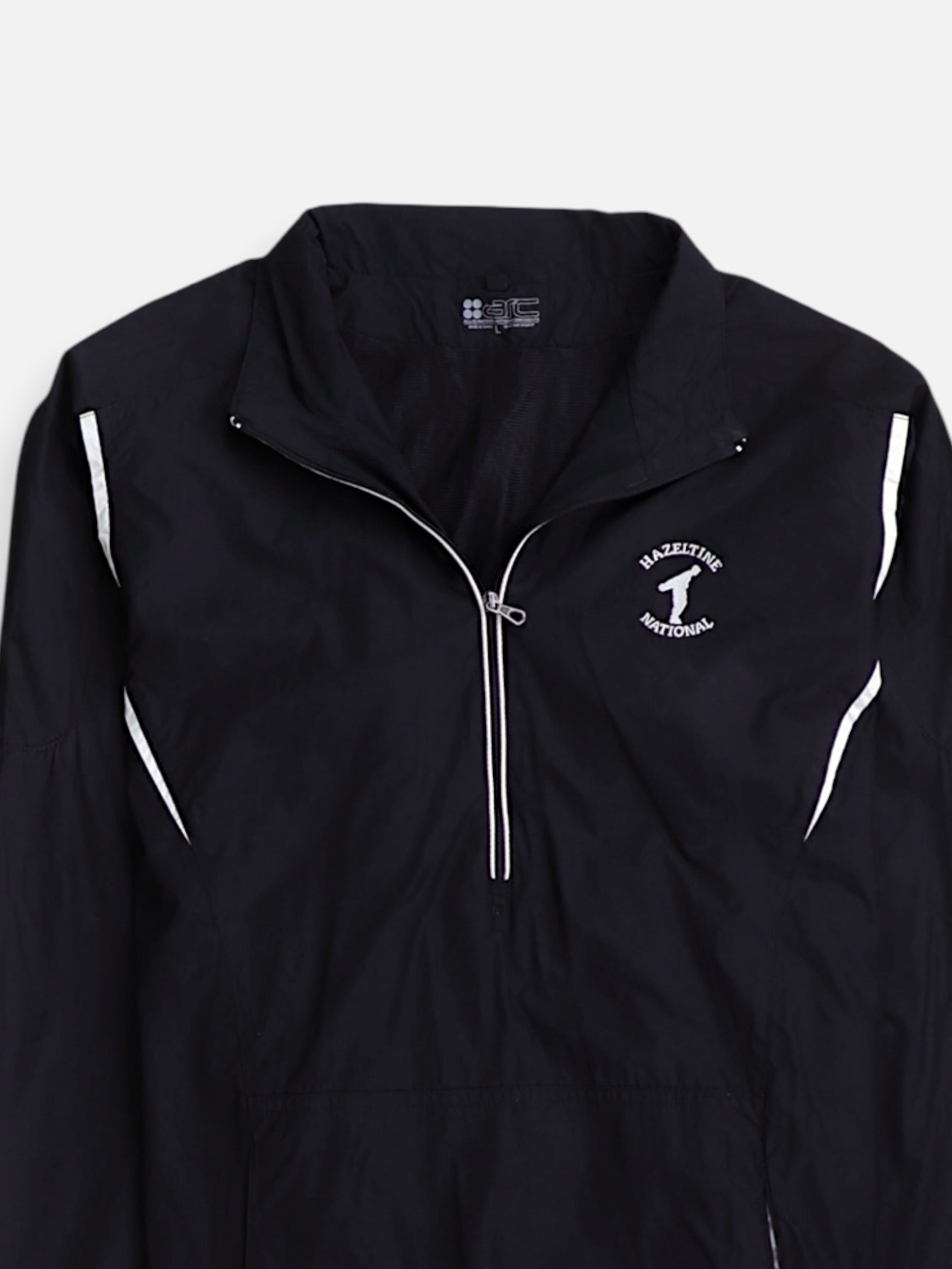 Chumpa Deportivo - Mujer - Large