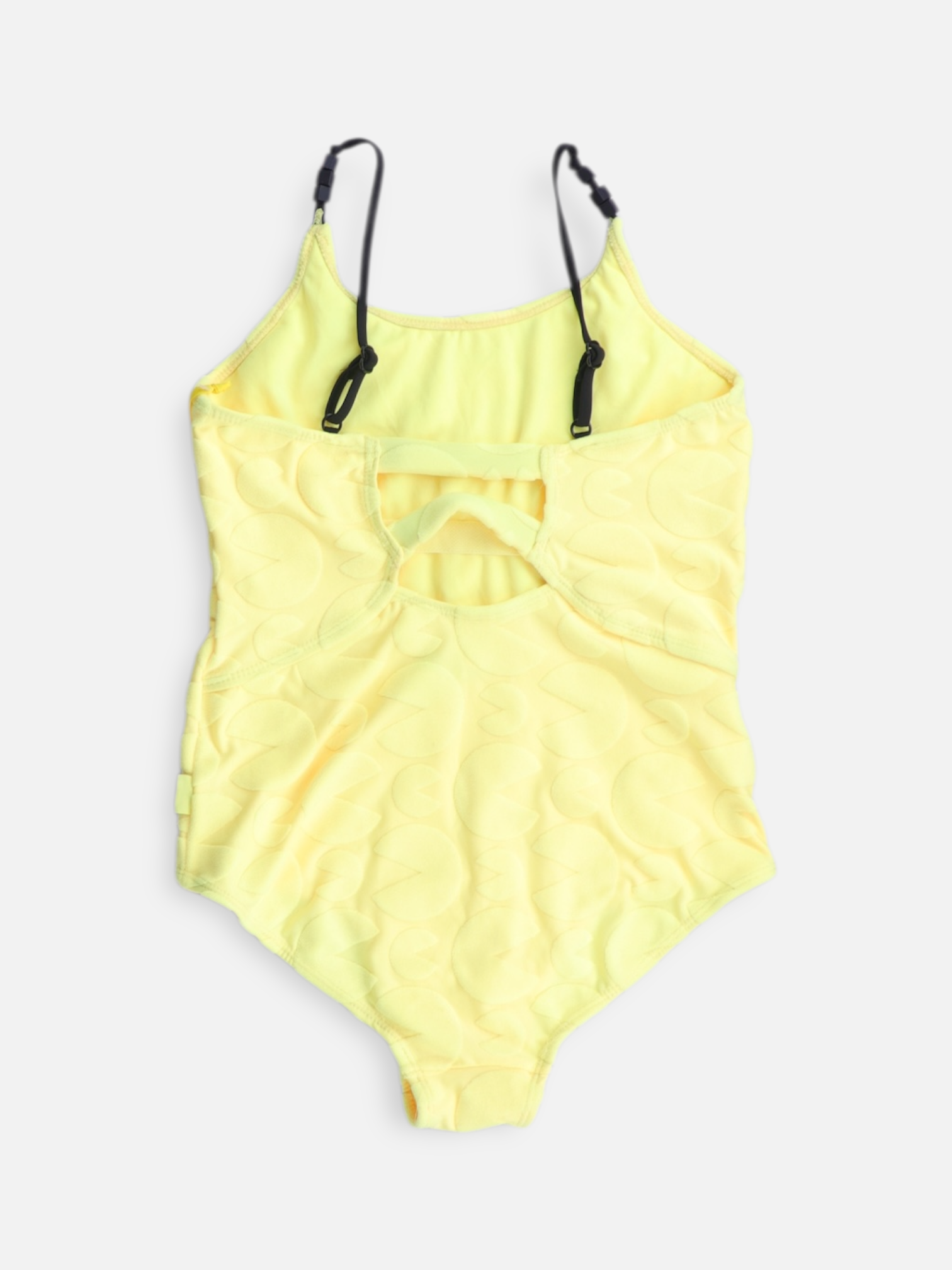 Movies Traje de Verano Una pieza - Niña - XL - 16-18Y (Años)
