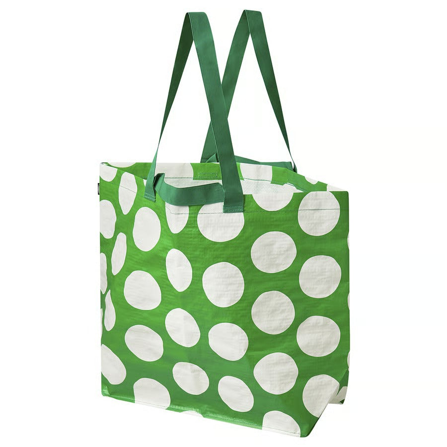 IKEA Bolso Verano - Unisex - Large