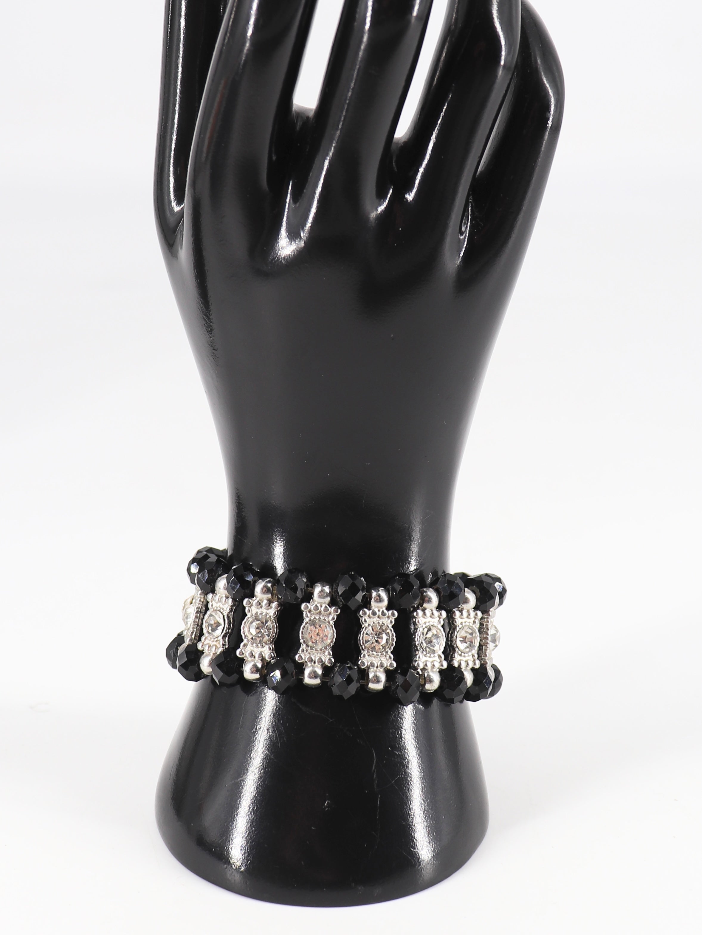 Pulsera Casual - Mujer - Talla Única (One Size)