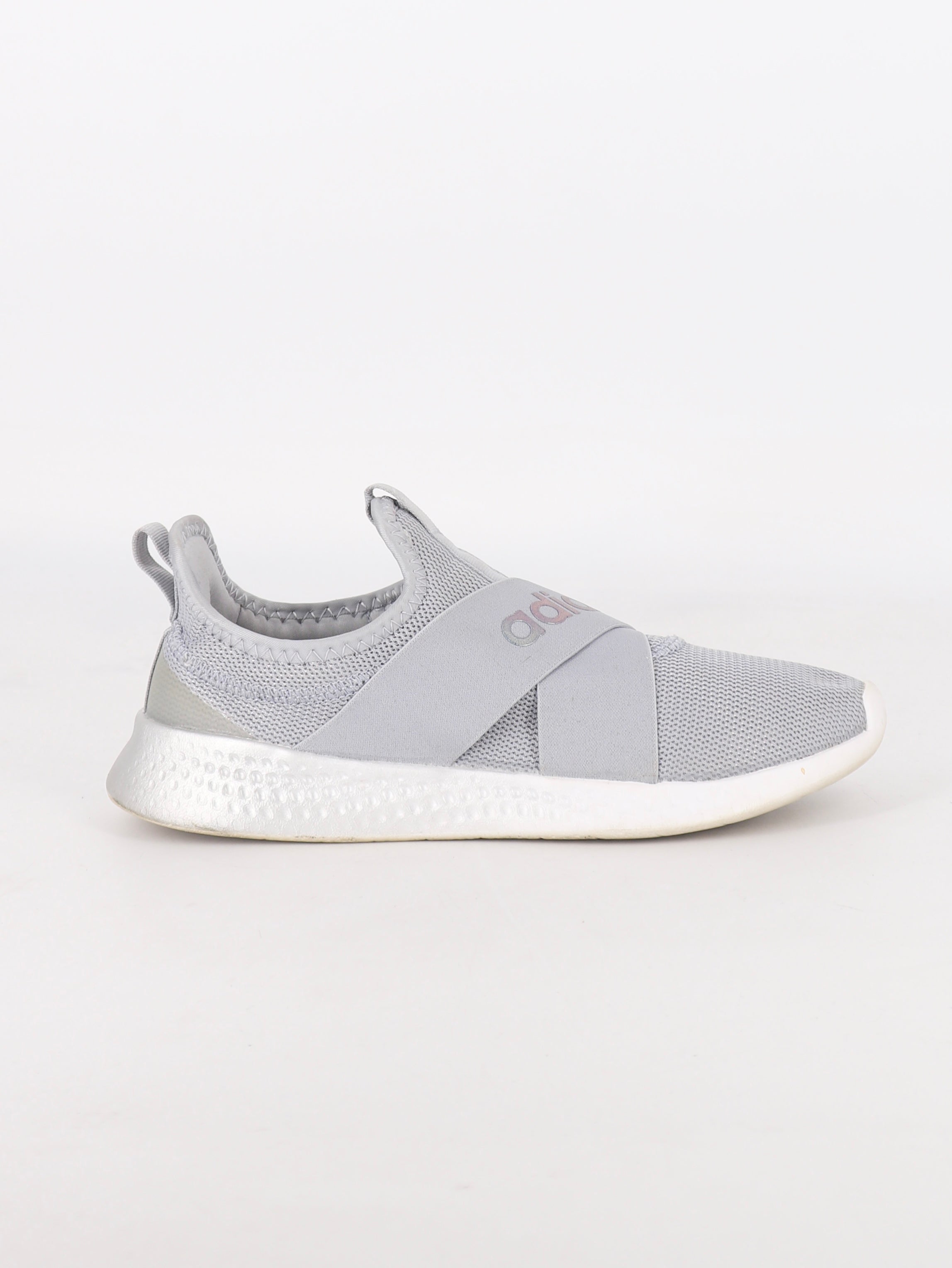 Adidas Tenis Casual Deportivo - Mujer - US 7.5