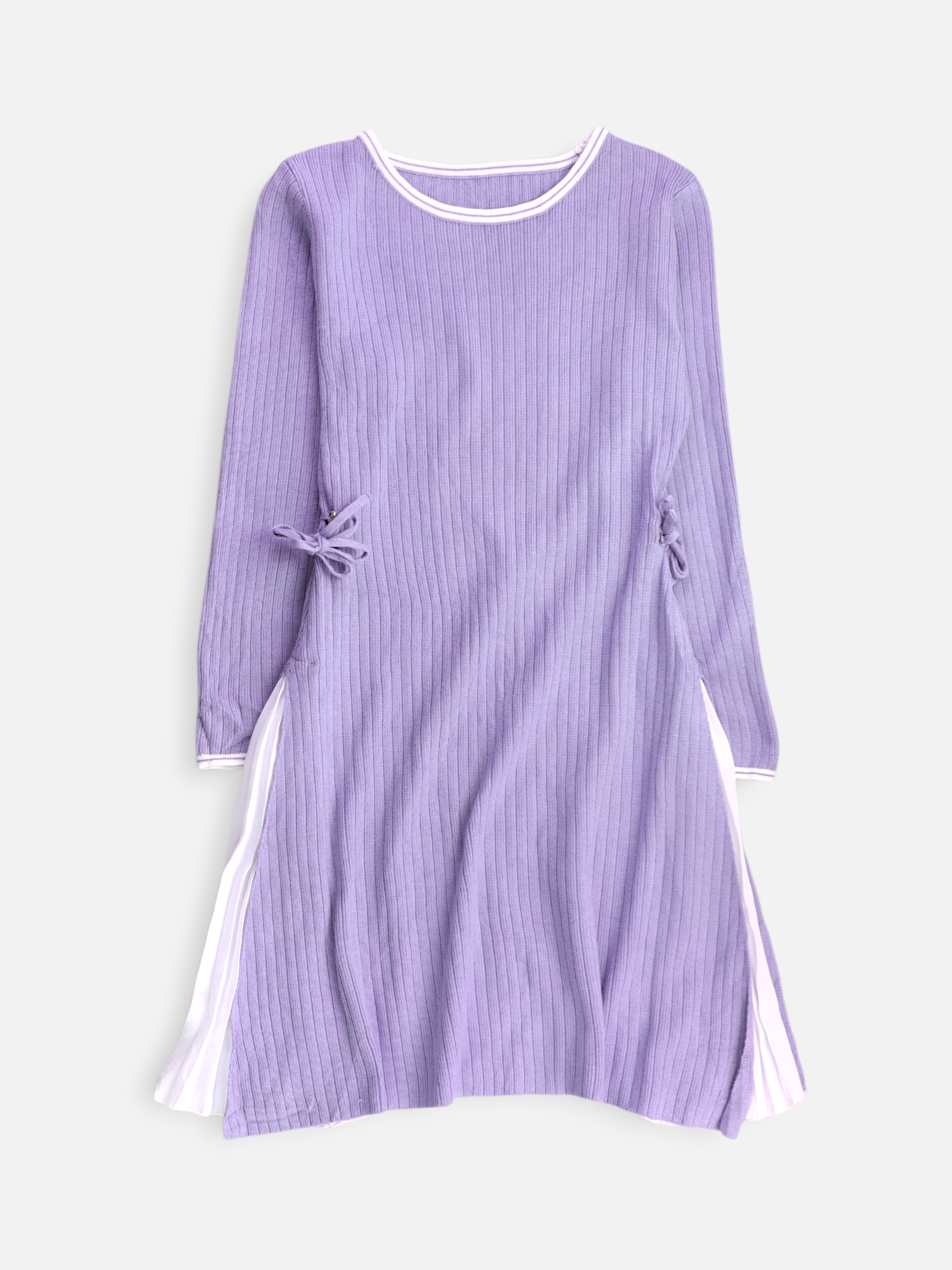 Vestido Casual - Mujer - N/A