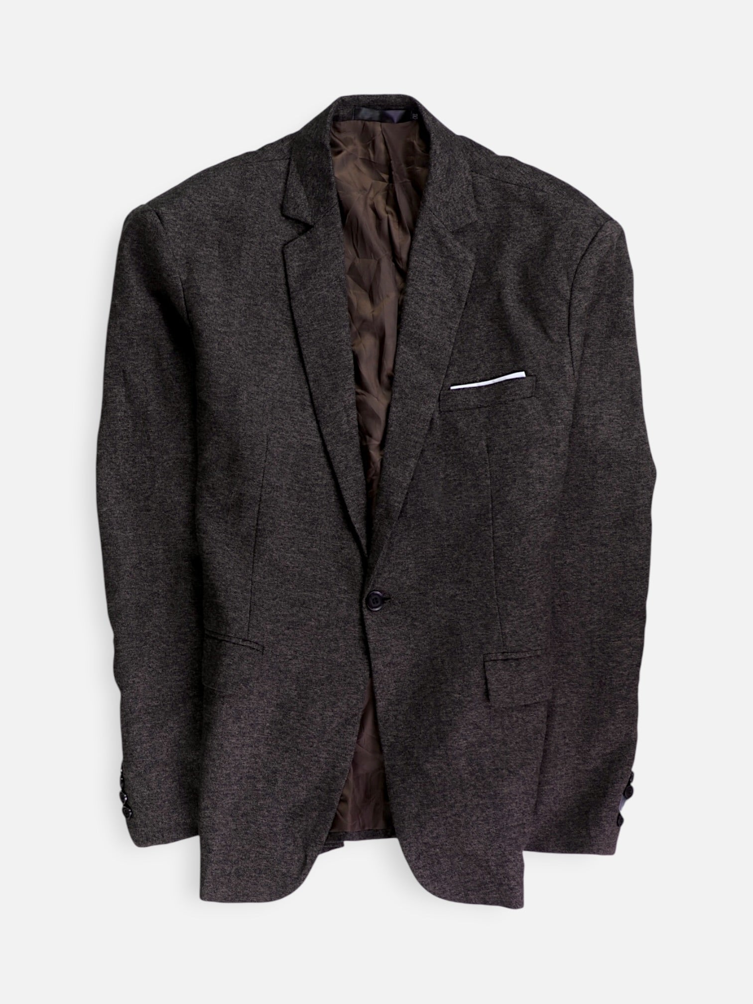 Conjunto set of 3  - Hombre - 2XL