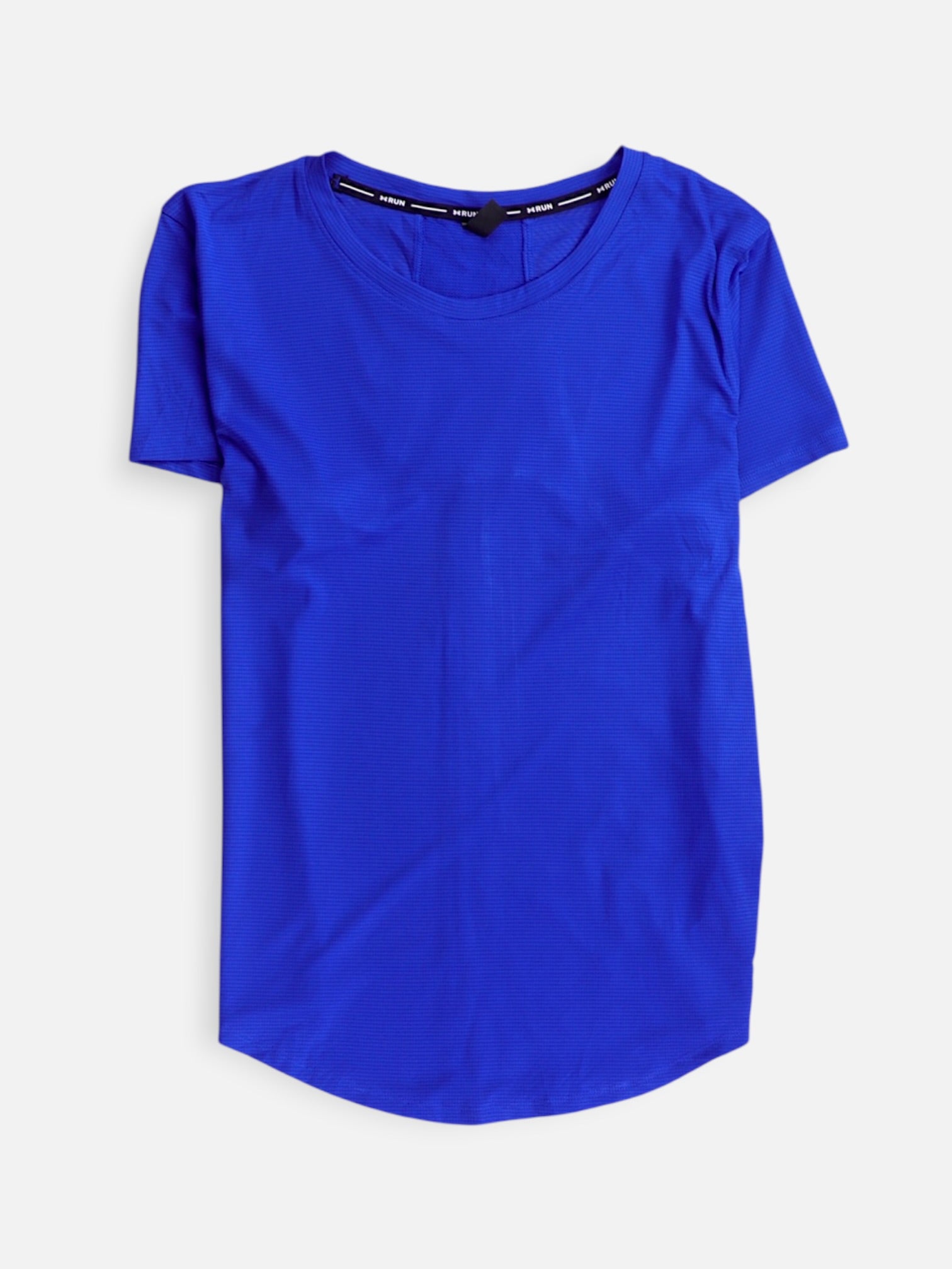 Under Armour Camiseta Deportivo - Mujer - Large