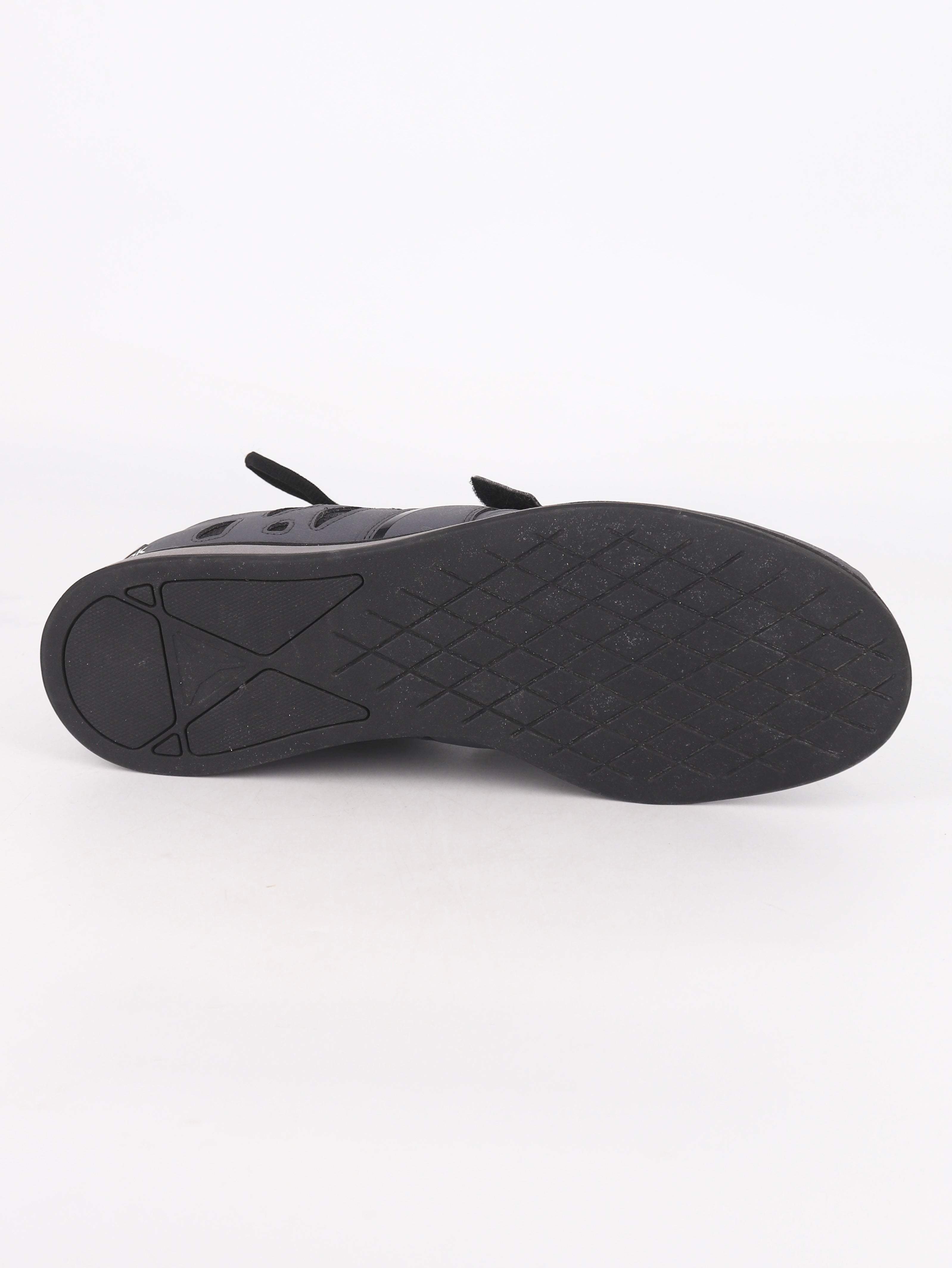 Reebok Tenis Lifter PR de Halterofilia - Hombre - US 11.5