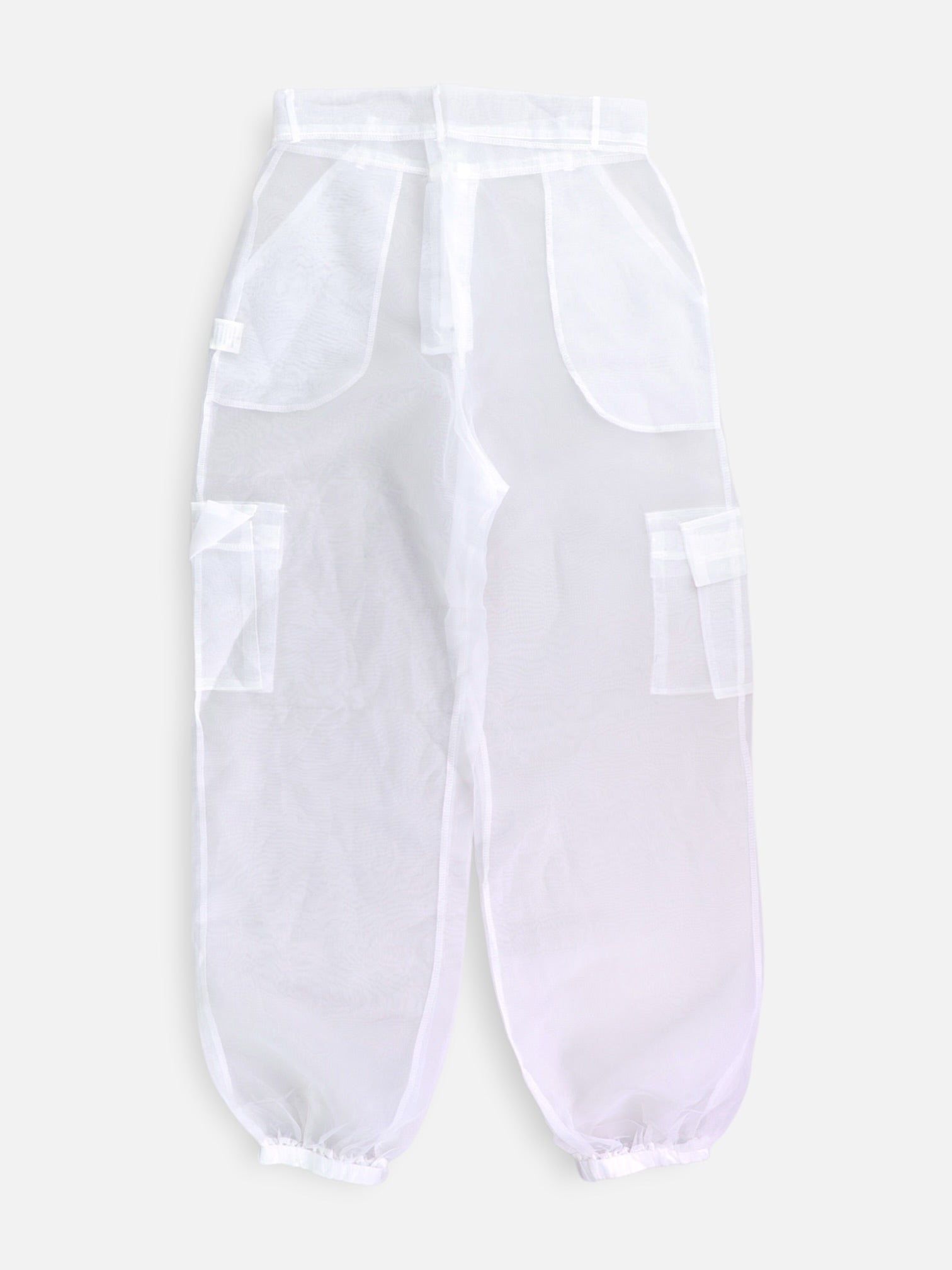 Salida de Baño Verano - Mujer - Medium
