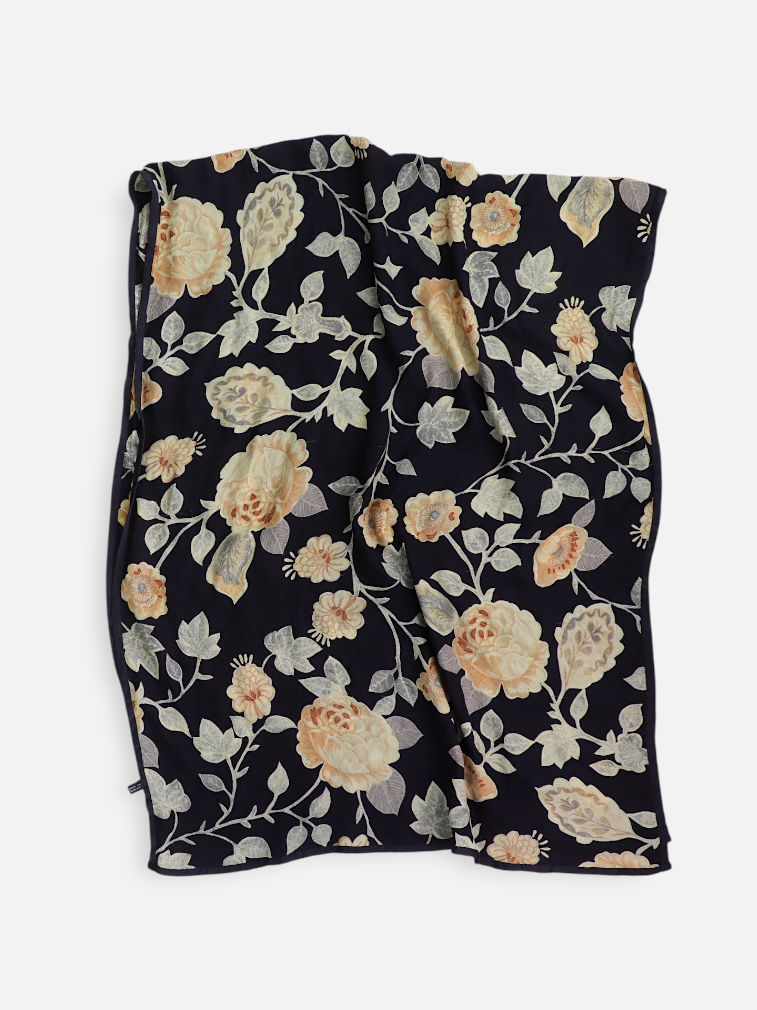 Pañoleta  Verano - Mujer - Talla Única (One Size)