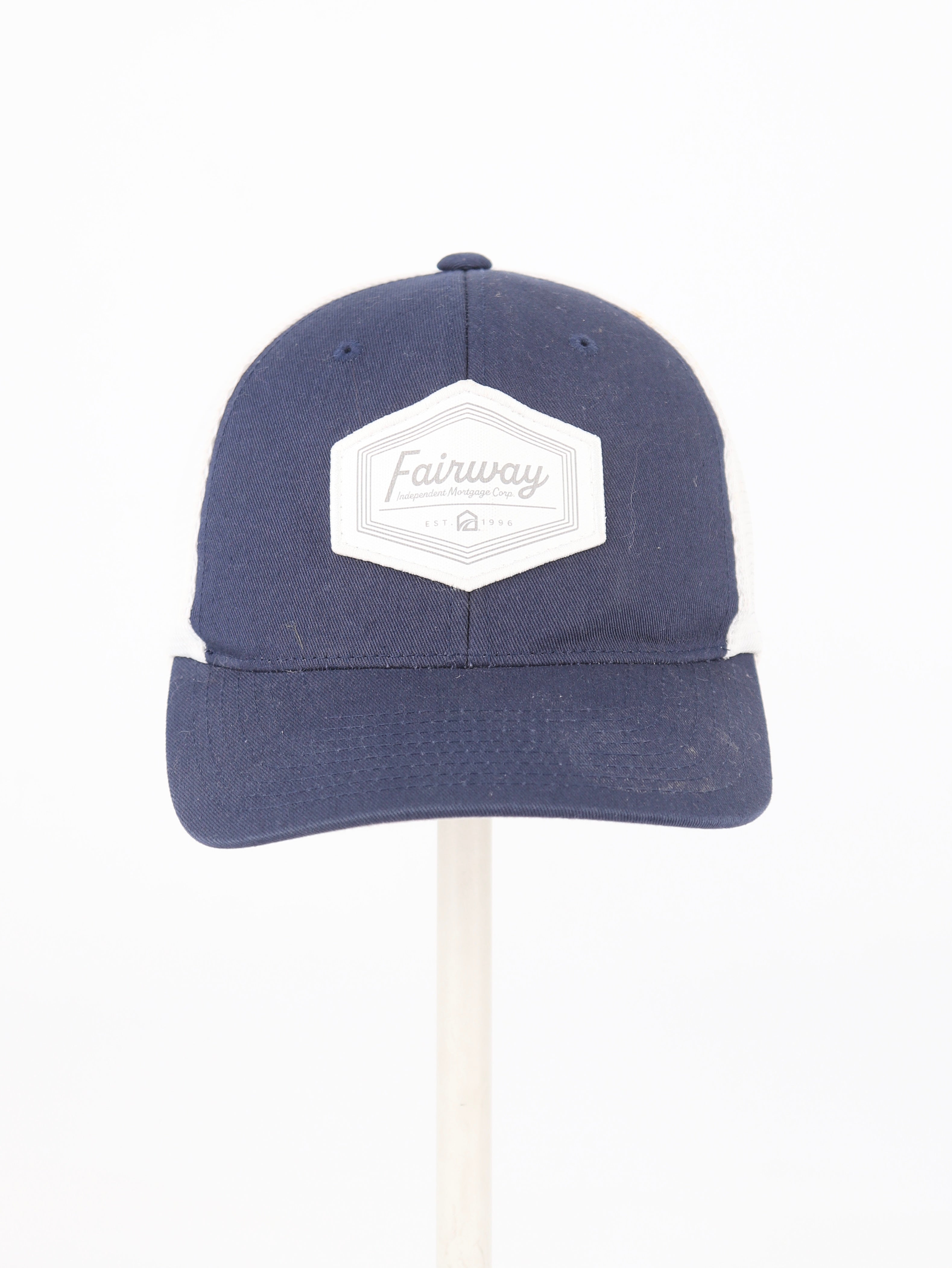 Gorra Basic - Hombre - Talla Única (One Size)