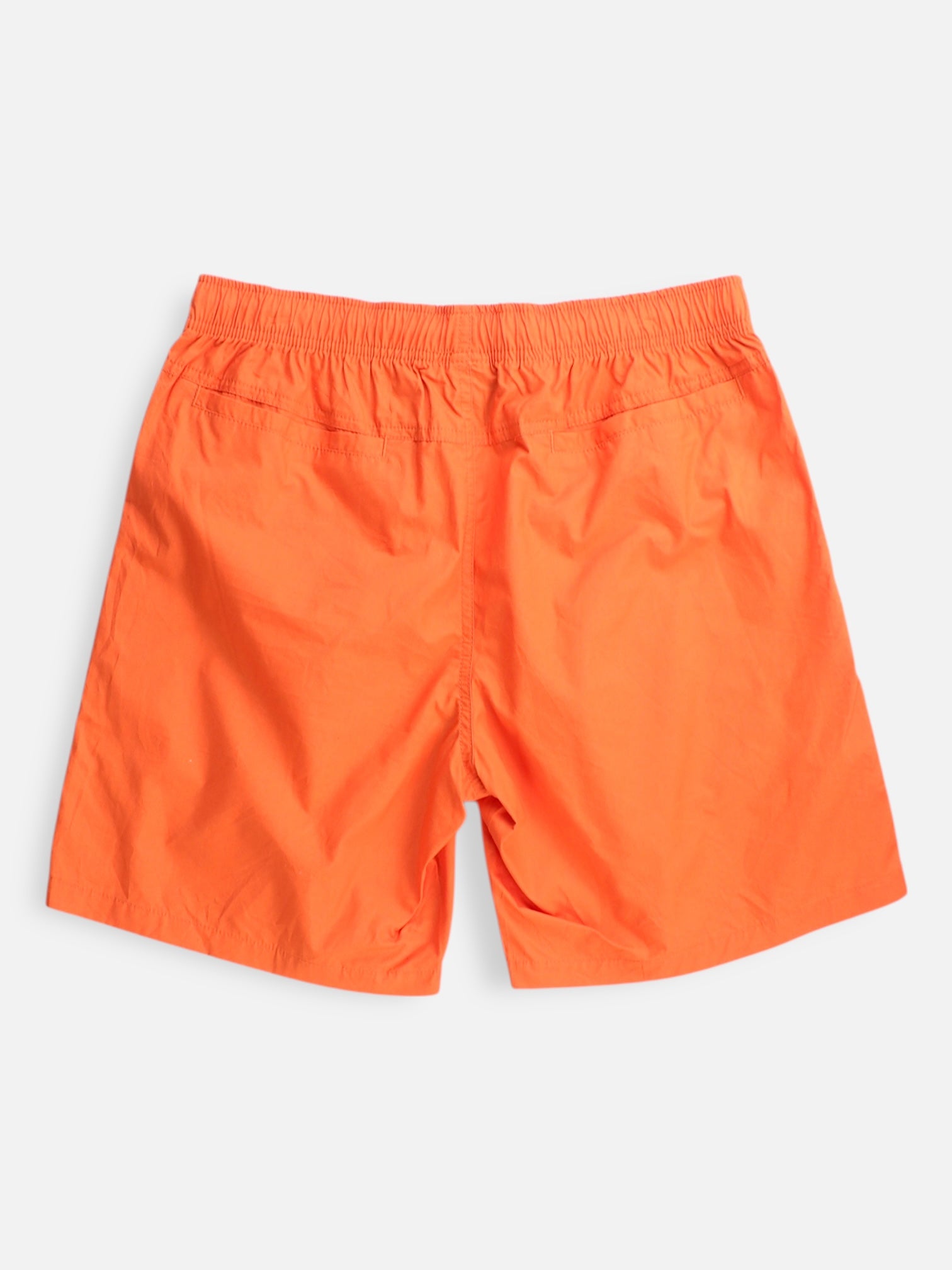 Calzoneta Casual - Hombre - 30'