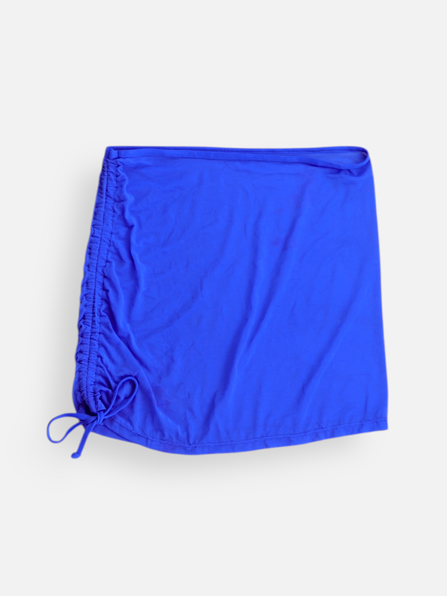 Salida de Baño Verano - Mujer - N/A