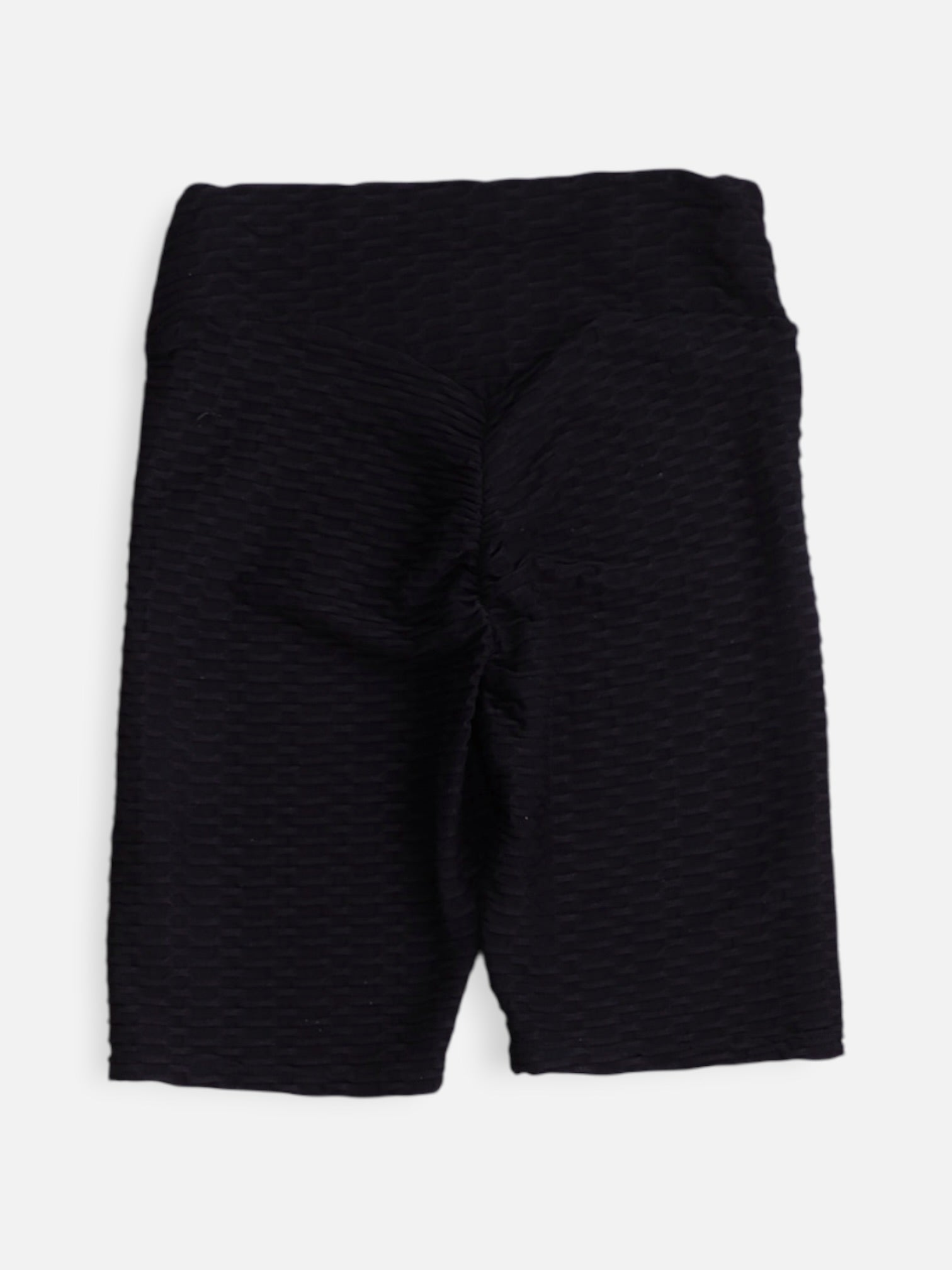 Shorts Deportivo - Mujer - Small