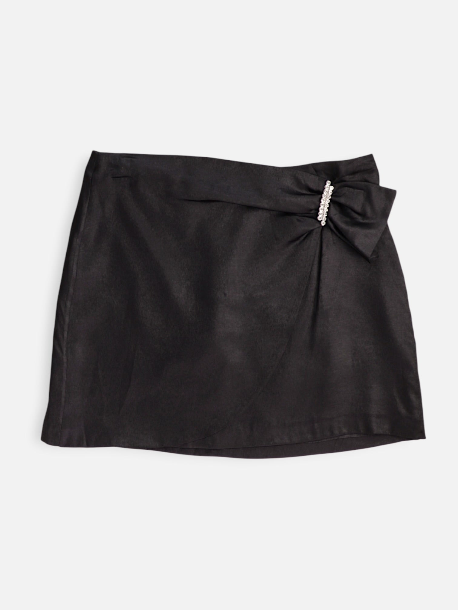 PRIMARK Falda Casual - Mujer - 8