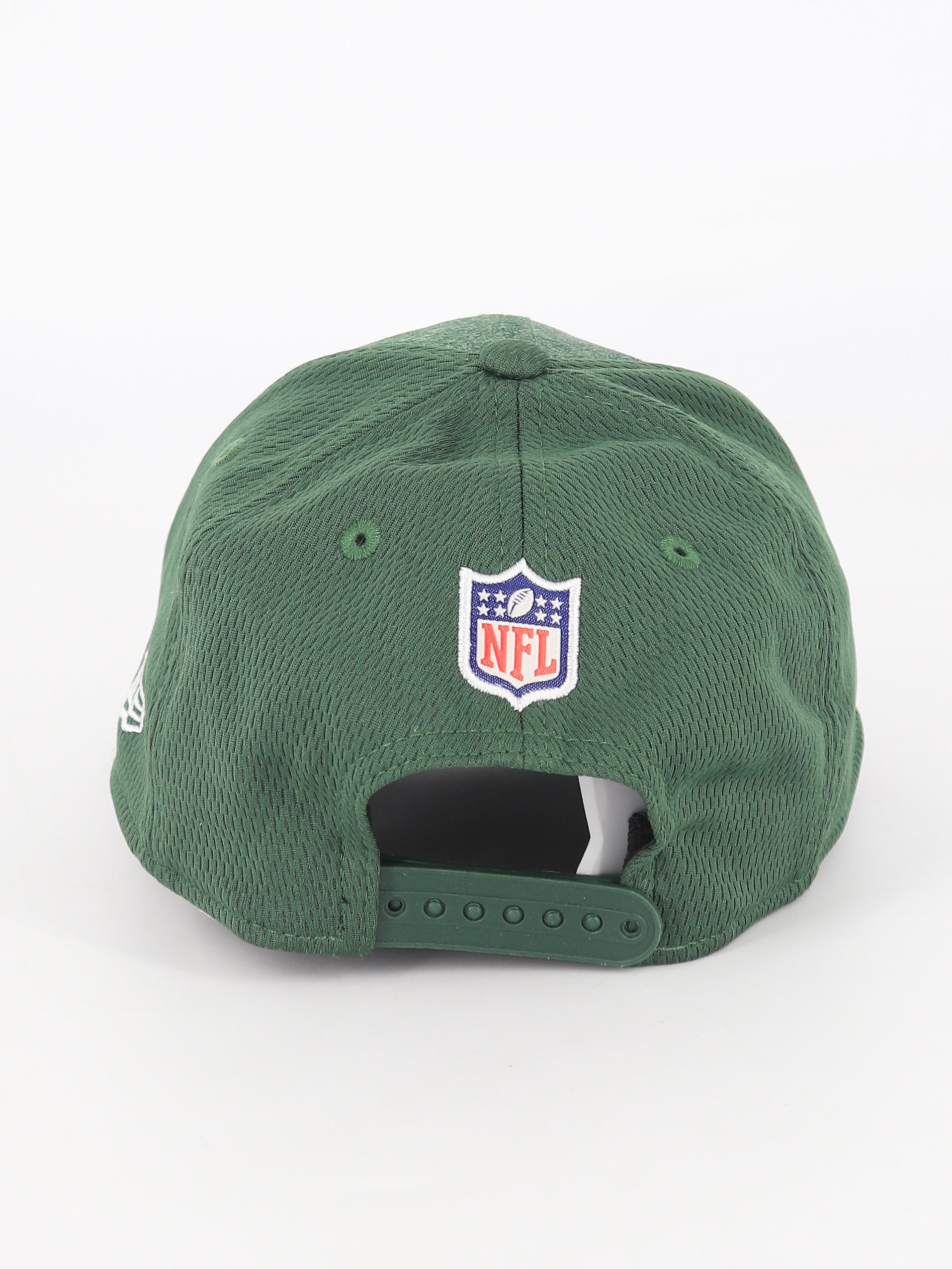 NEW ERA Gorra Deportivo - Hombre - Talla Única (One Size)