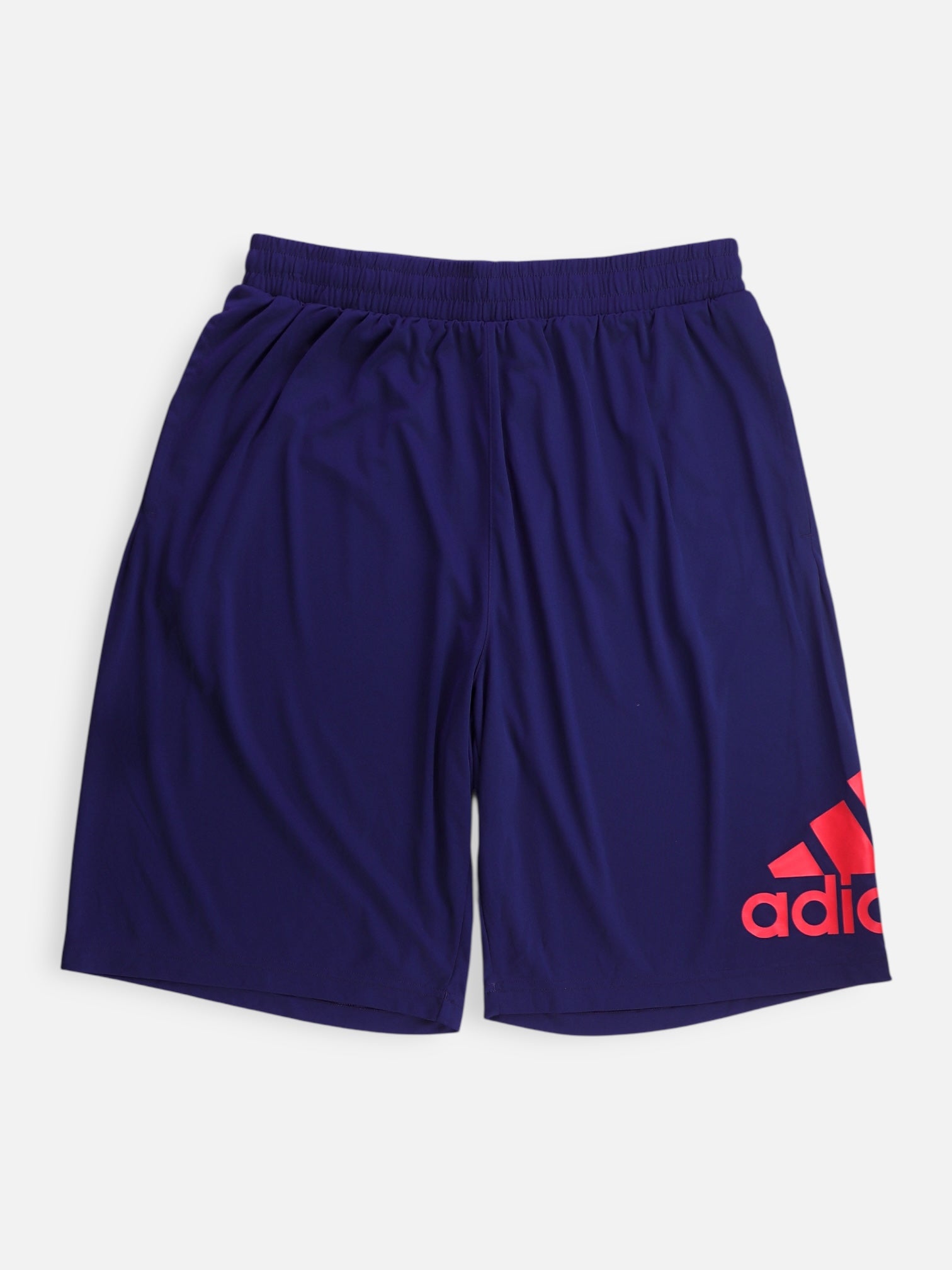 Adidas Calzoneta Deportivo - Hombre - XL