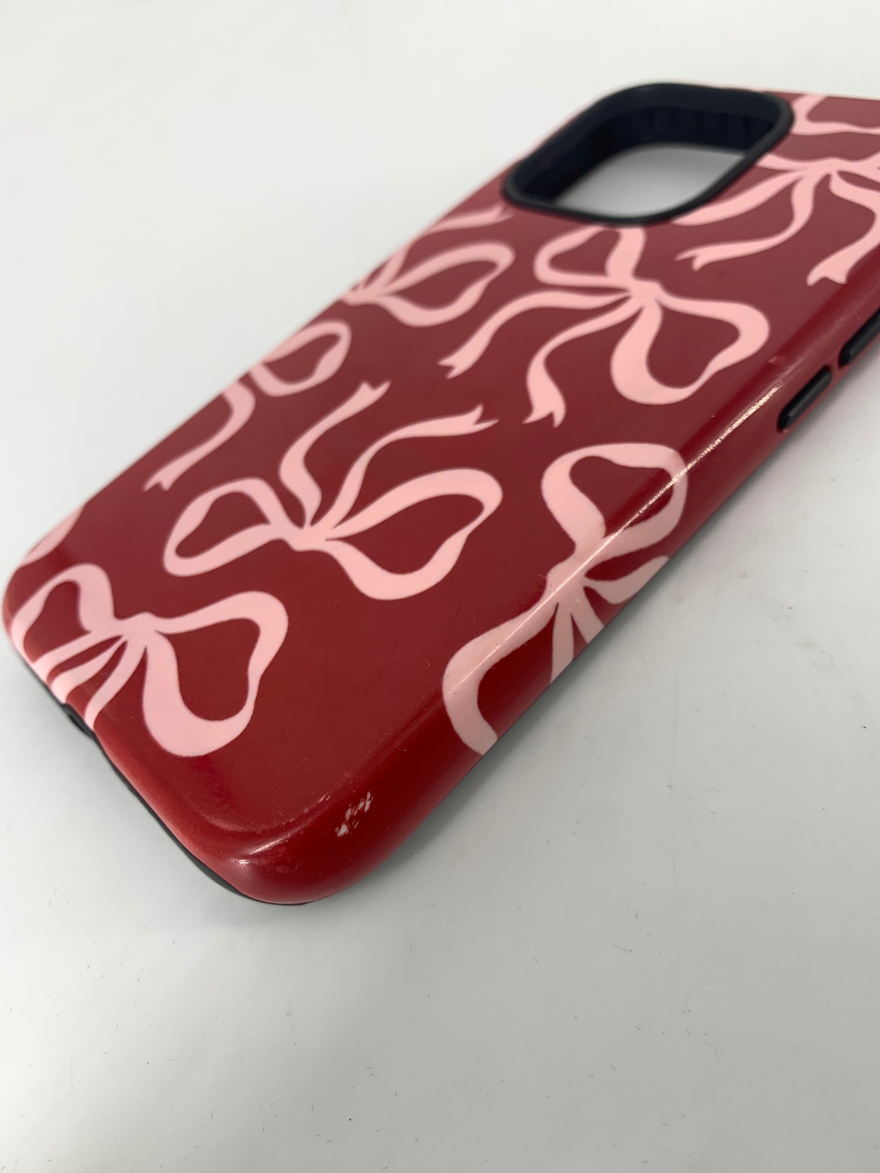 Funda De iphone 13 pro - Mujer - Talla Única (One Size)