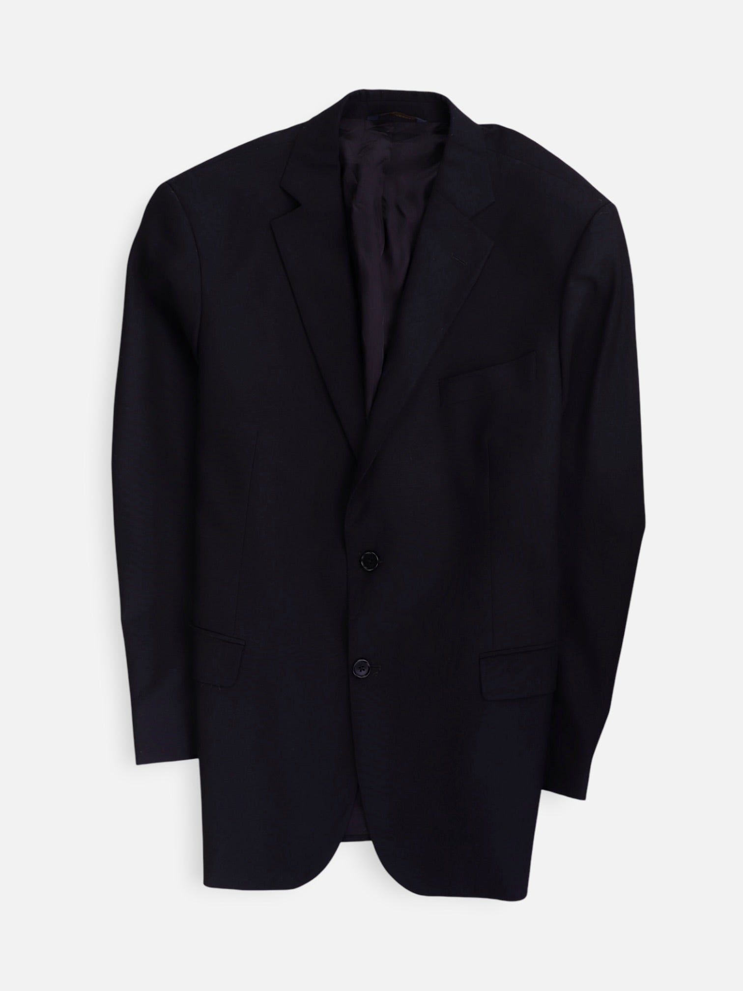 Brooks Brothers Conjunto Dos piezas - Hombre - 42R
