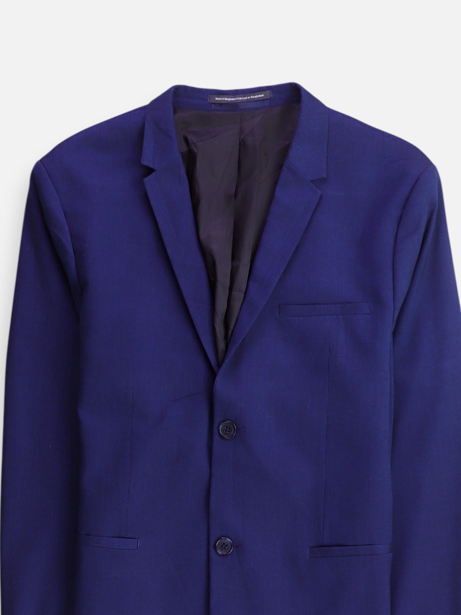 H&M Blazer Casual - Hombre - 42R