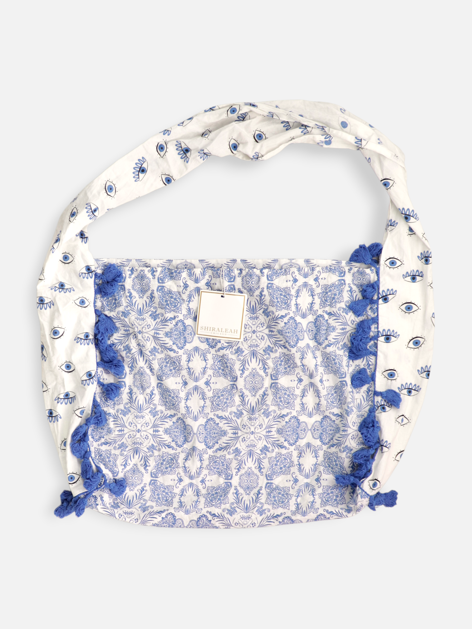 Bolso Casual - Mujer - Talla Única (One Size)