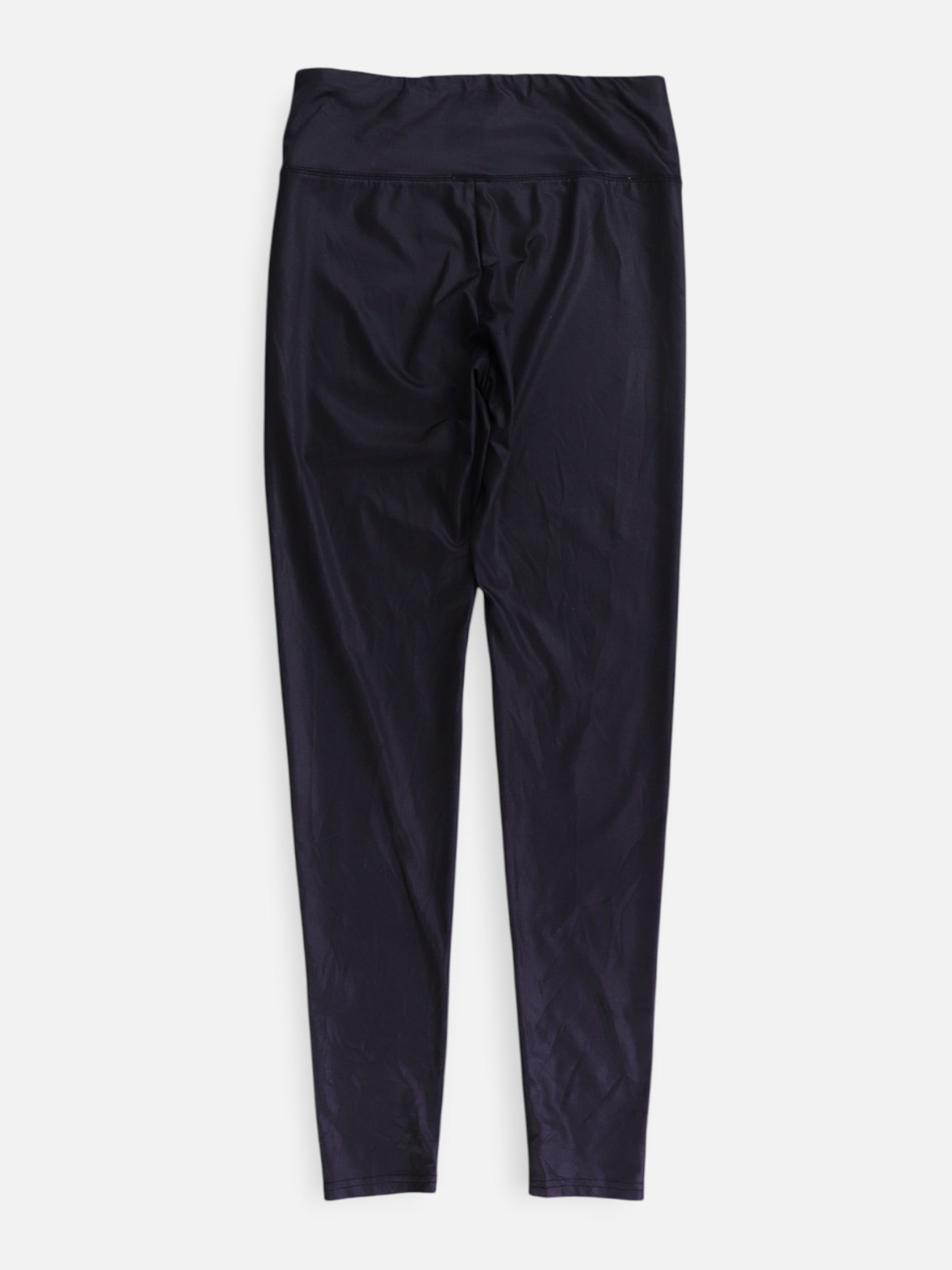 Leggins Deportivo - Mujer - Small