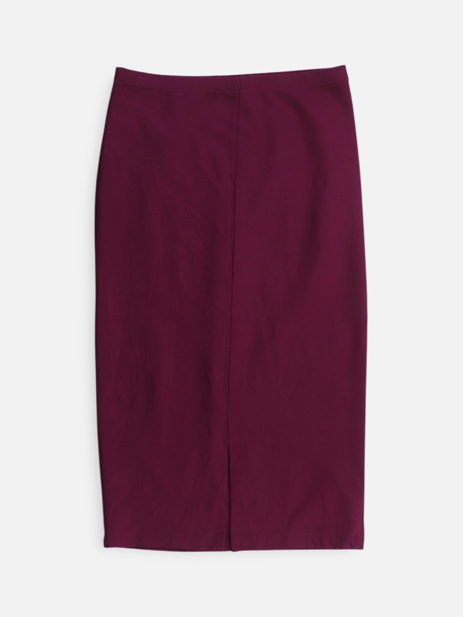 Forever 21 Falda Casual - Mujer - Medium