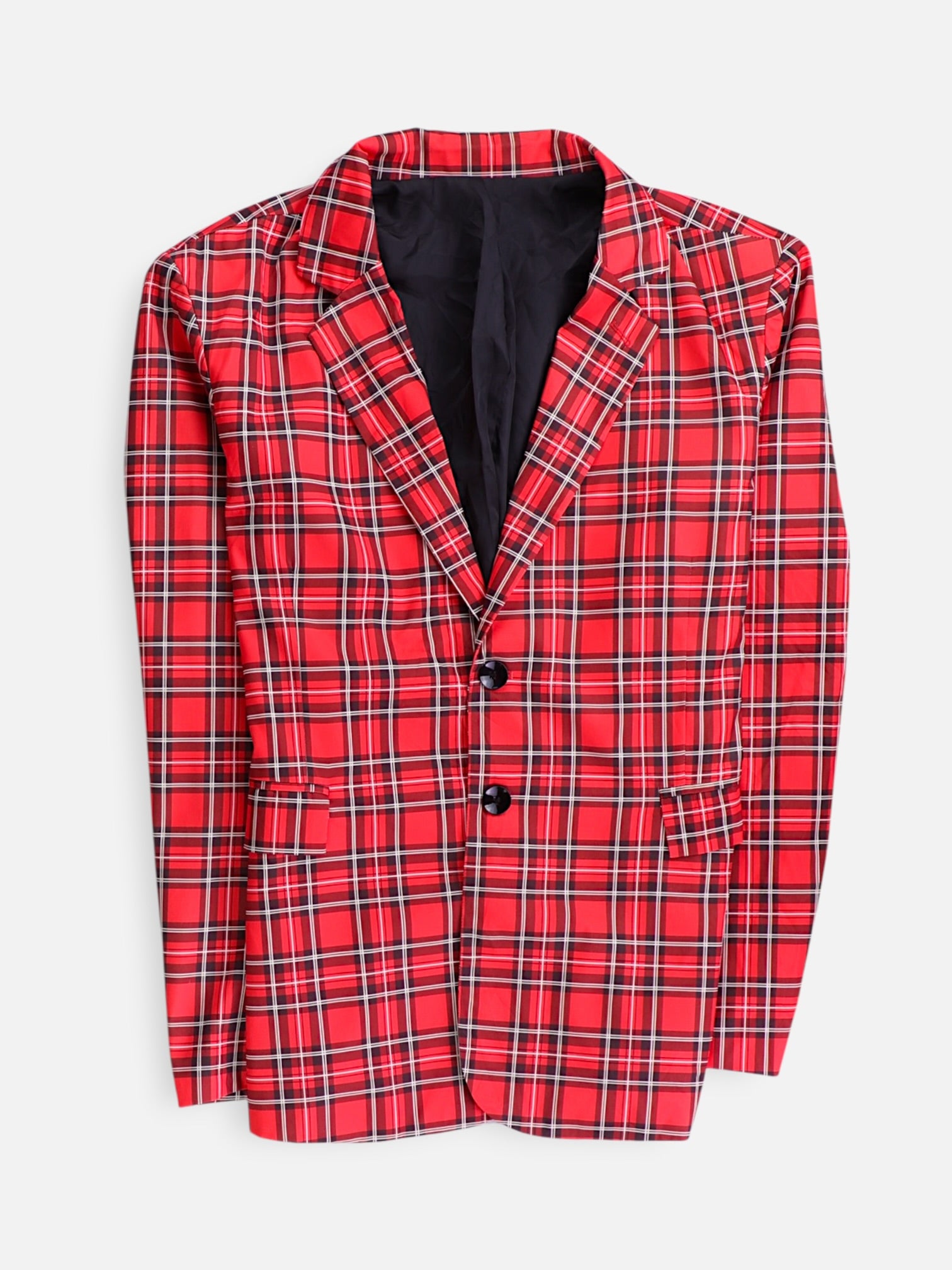 Conjunto Dos piezas - Hombre - XL