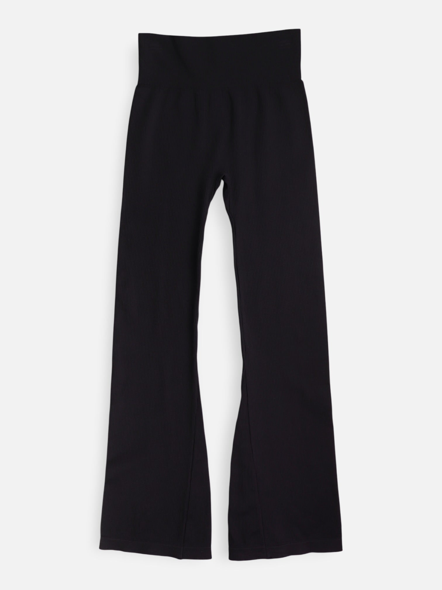 Leggins Deportivo - Mujer - Medium