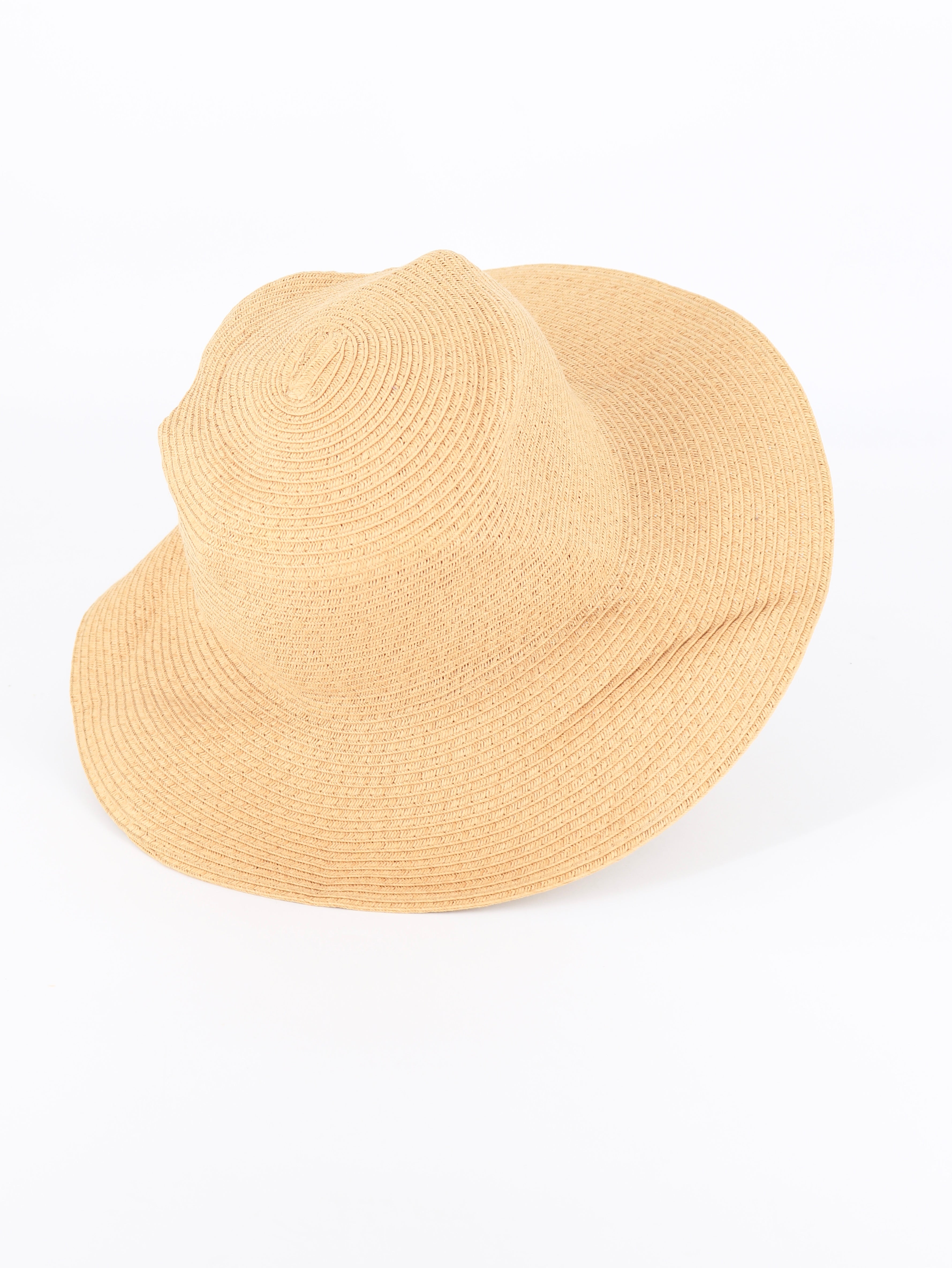 Old Navy Sombrero Verano - Mujer - L/XL