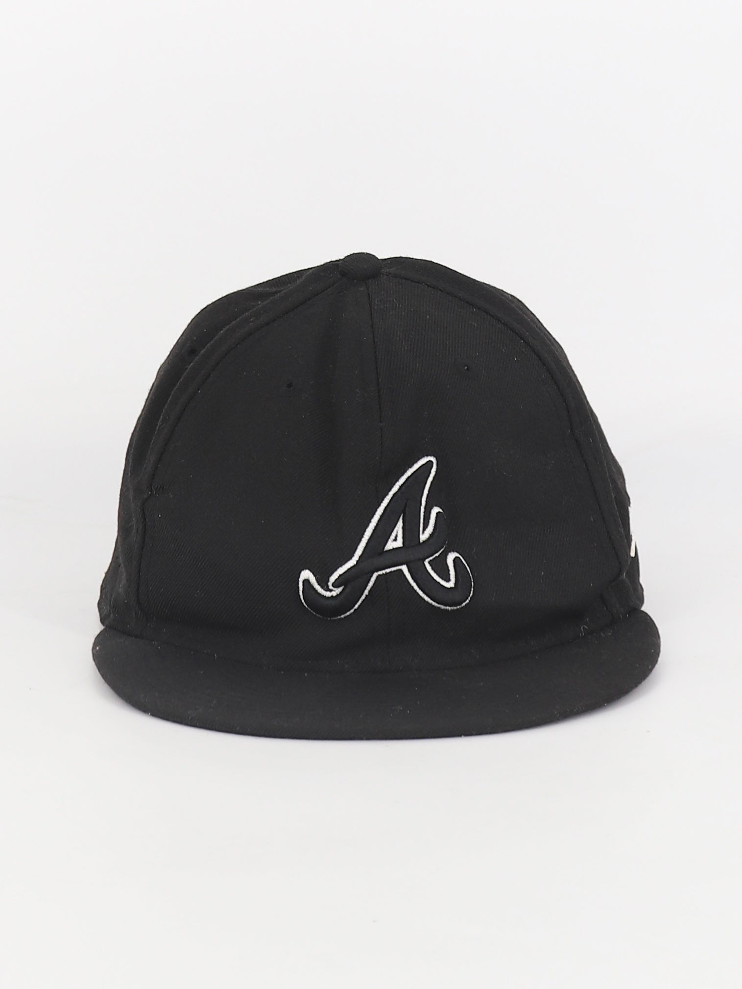 NEW ERA Gorra Basic - Hombre - Talla Única (One Size)