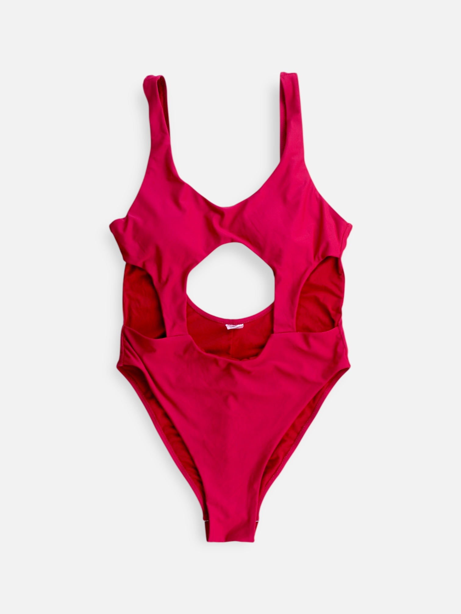Traje de Verano Dos piezas - Mujer - Large