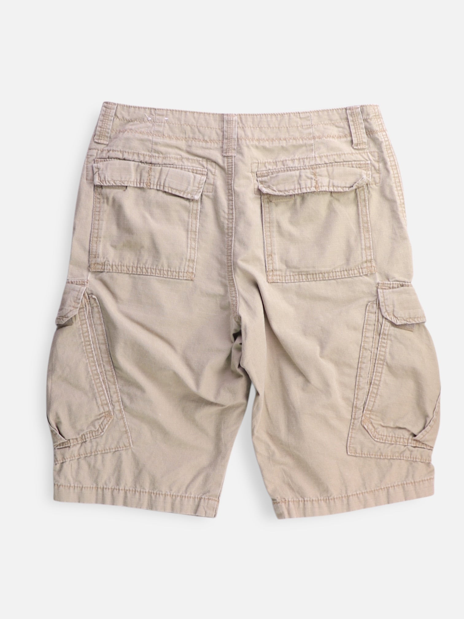Calzoneta Cargo - Hombre - 30'