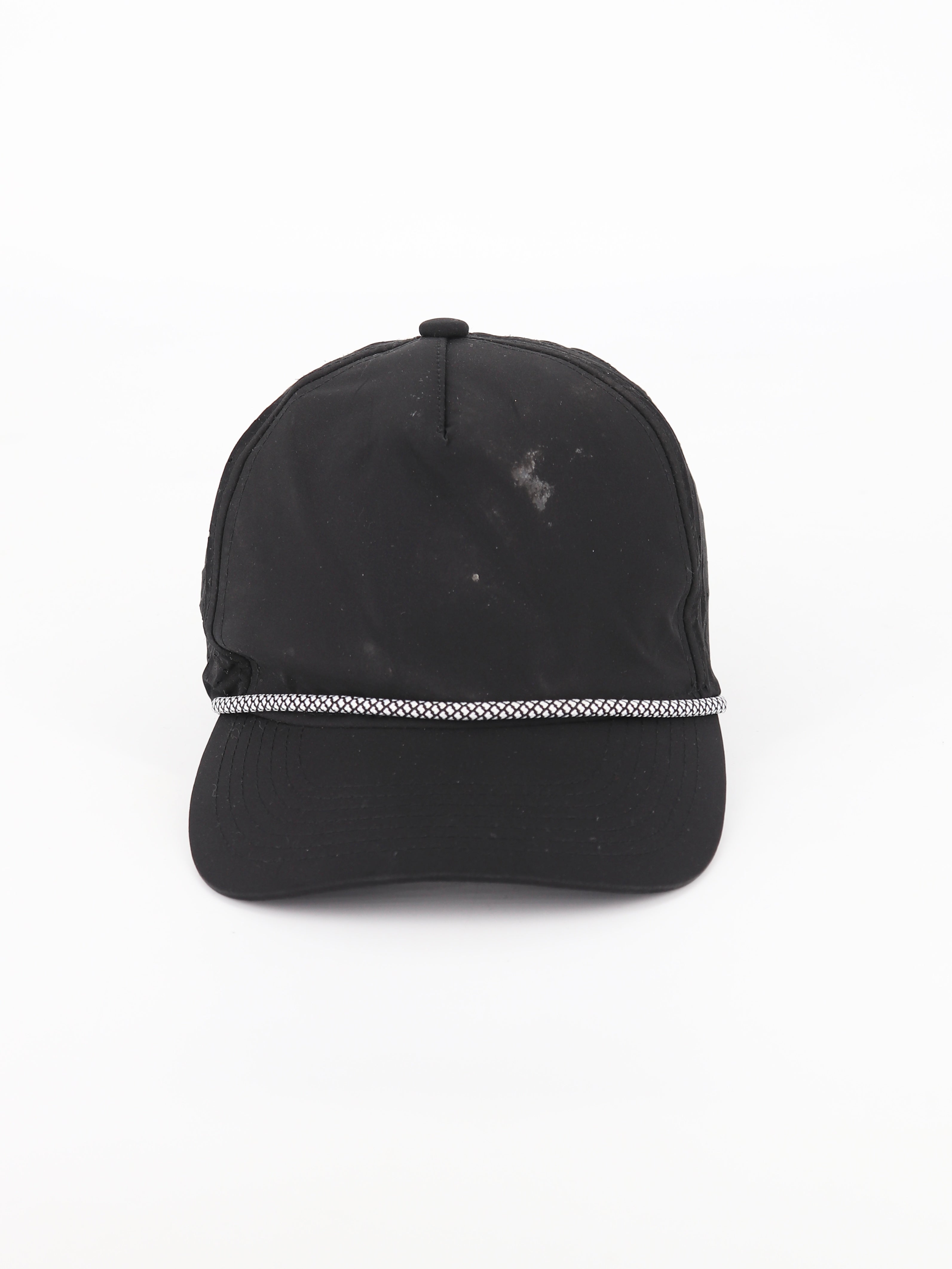 Gorra Basic - Mujer - N/A