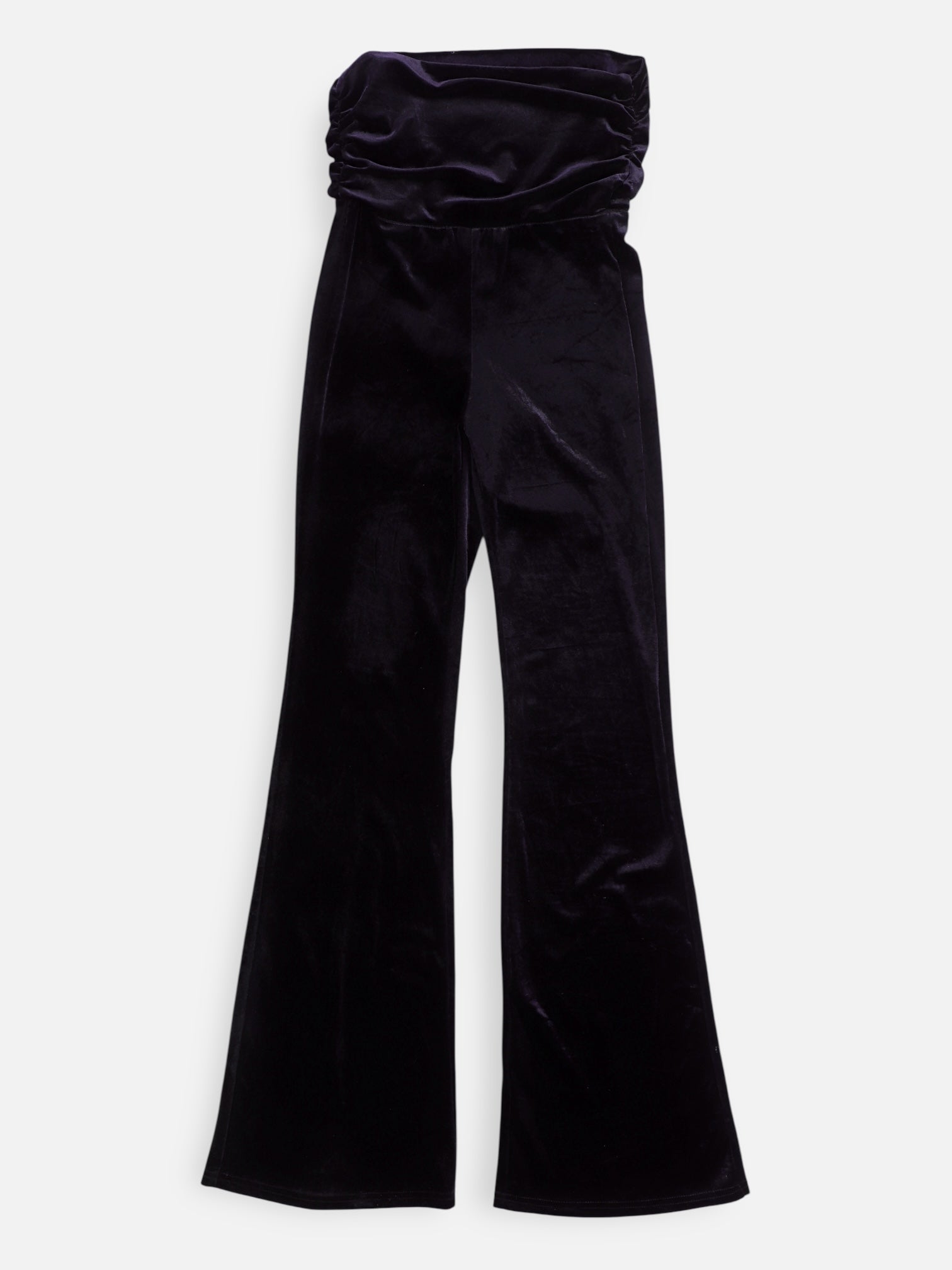 SHEIN Pantaloneta Casual - Mujer - XS