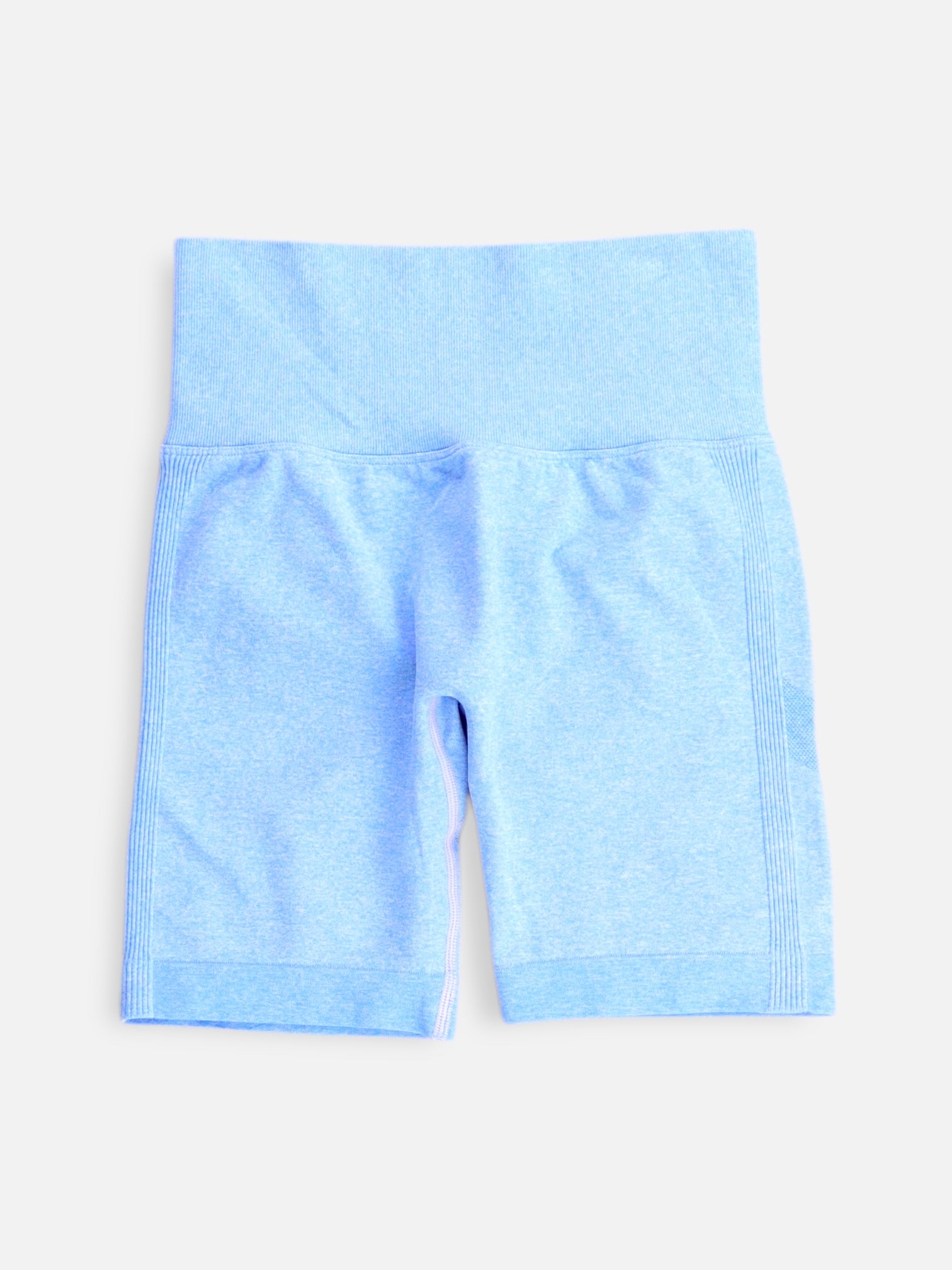 Shorts Deportivo - Mujer - Small