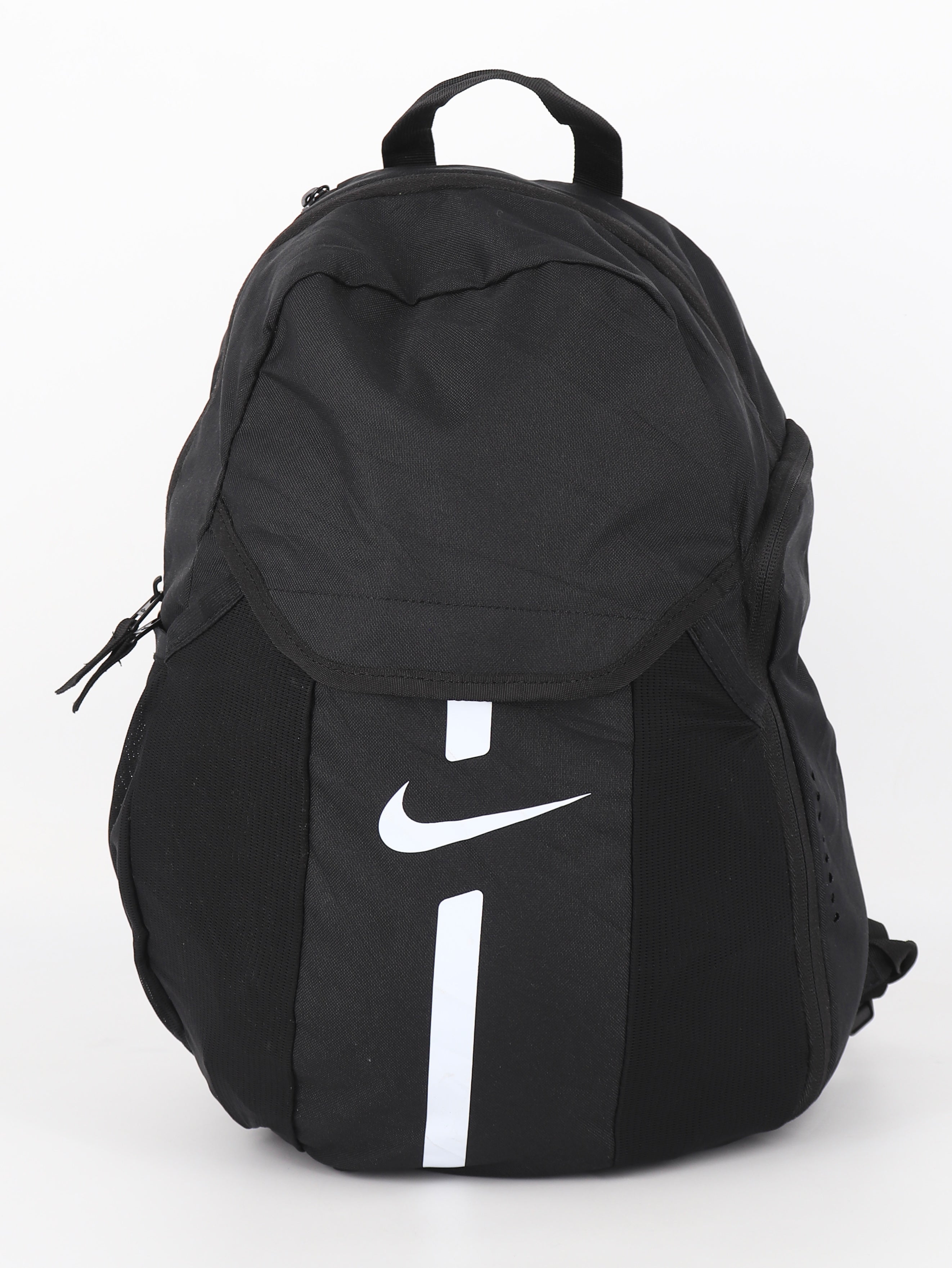Nike Mochila Deportivo - Unisex - Talla Única (One Size)