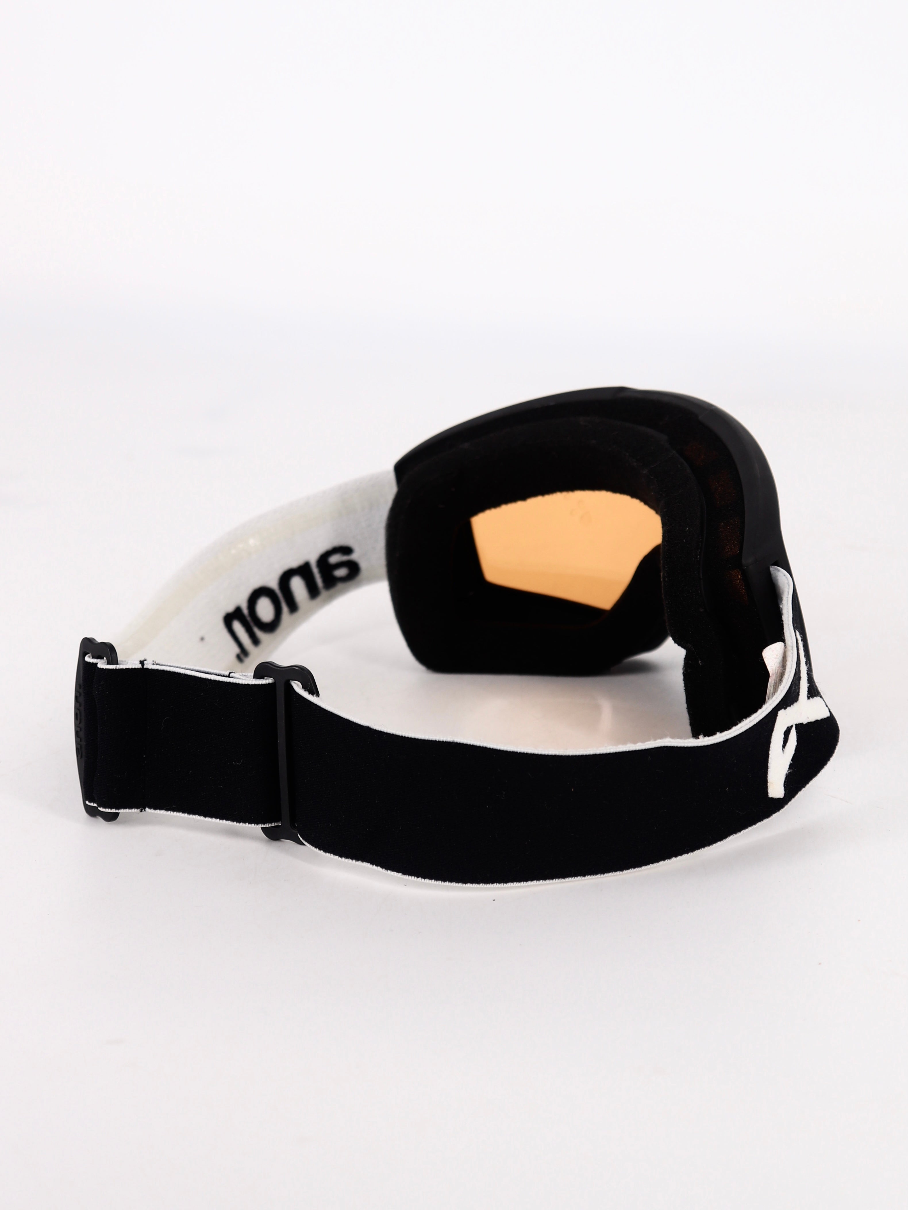 Gafas  De Esquiar  - Unisex - Talla Única (One Size)