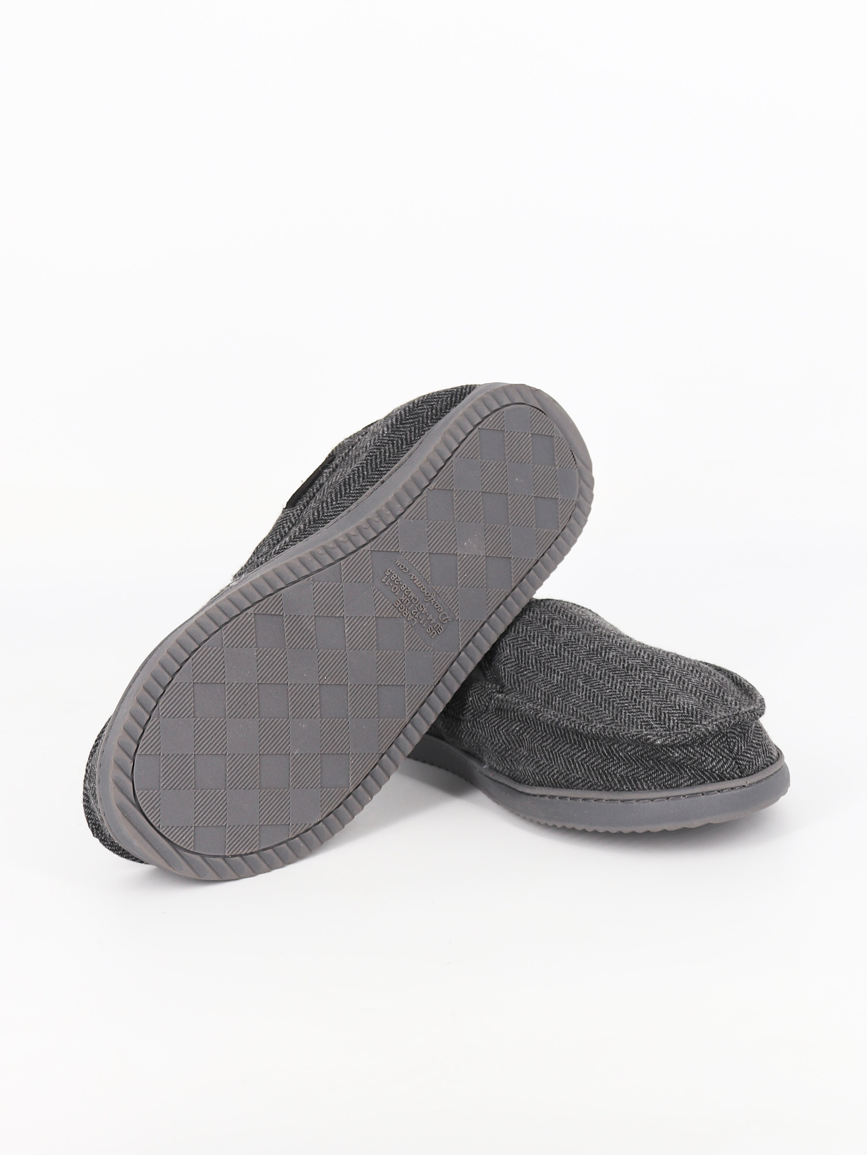 Botas Casual De frio - Hombre - US 11