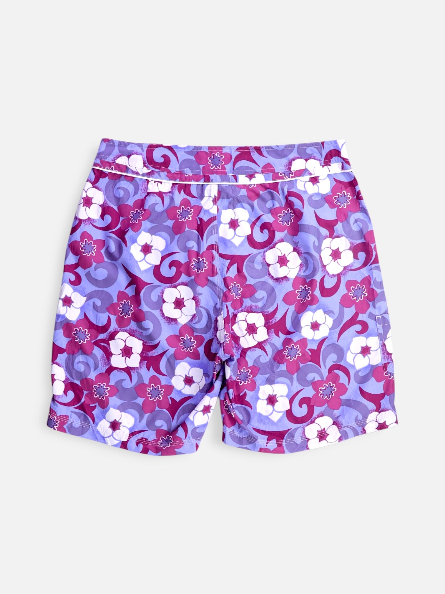LL BEAN Shorts Verano - Mujer - 16